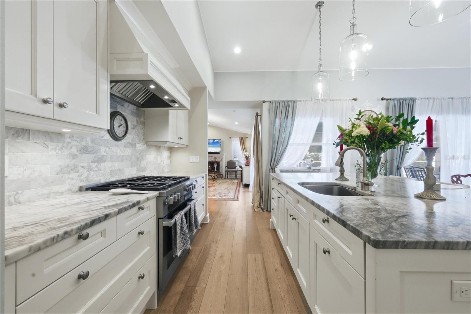 WOODS AT CONQUISTADOR UNIT III - Residential