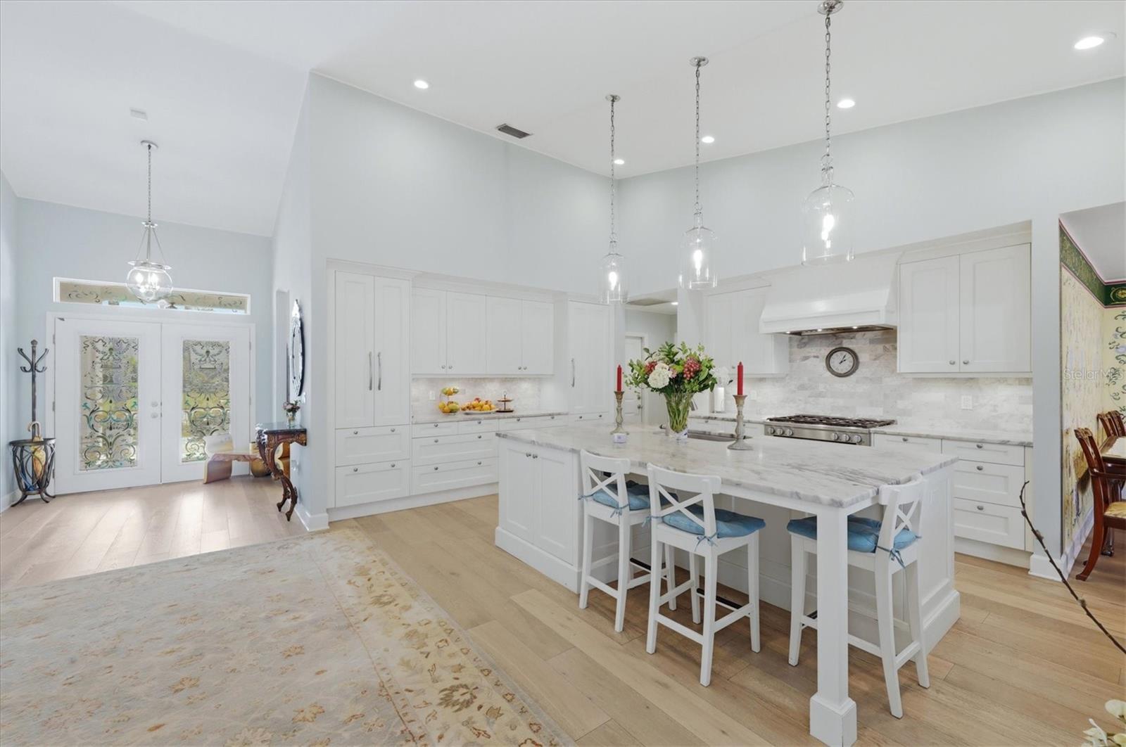 WOODS AT CONQUISTADOR UNIT III - Residential