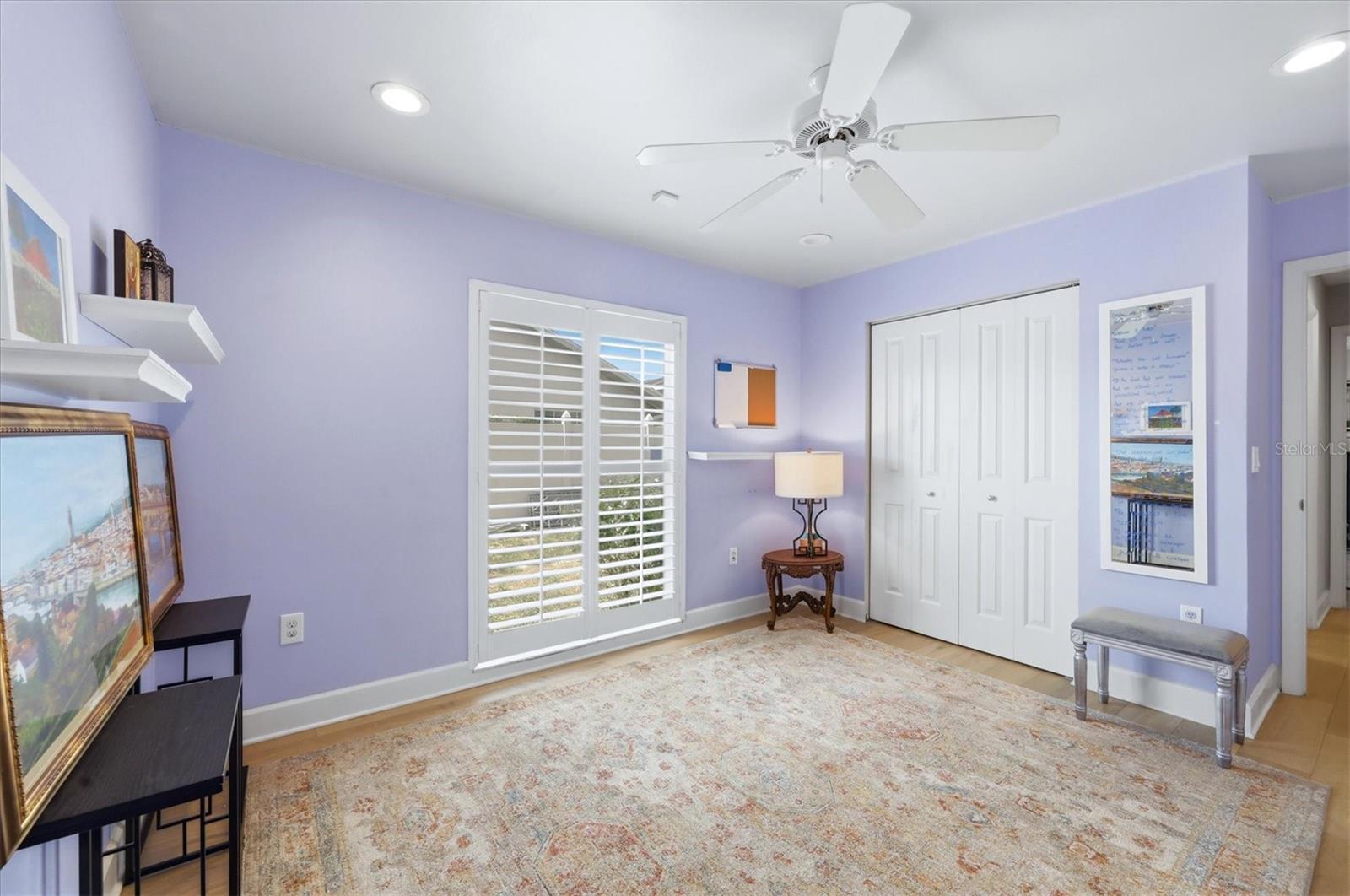 WOODS AT CONQUISTADOR UNIT III - Residential