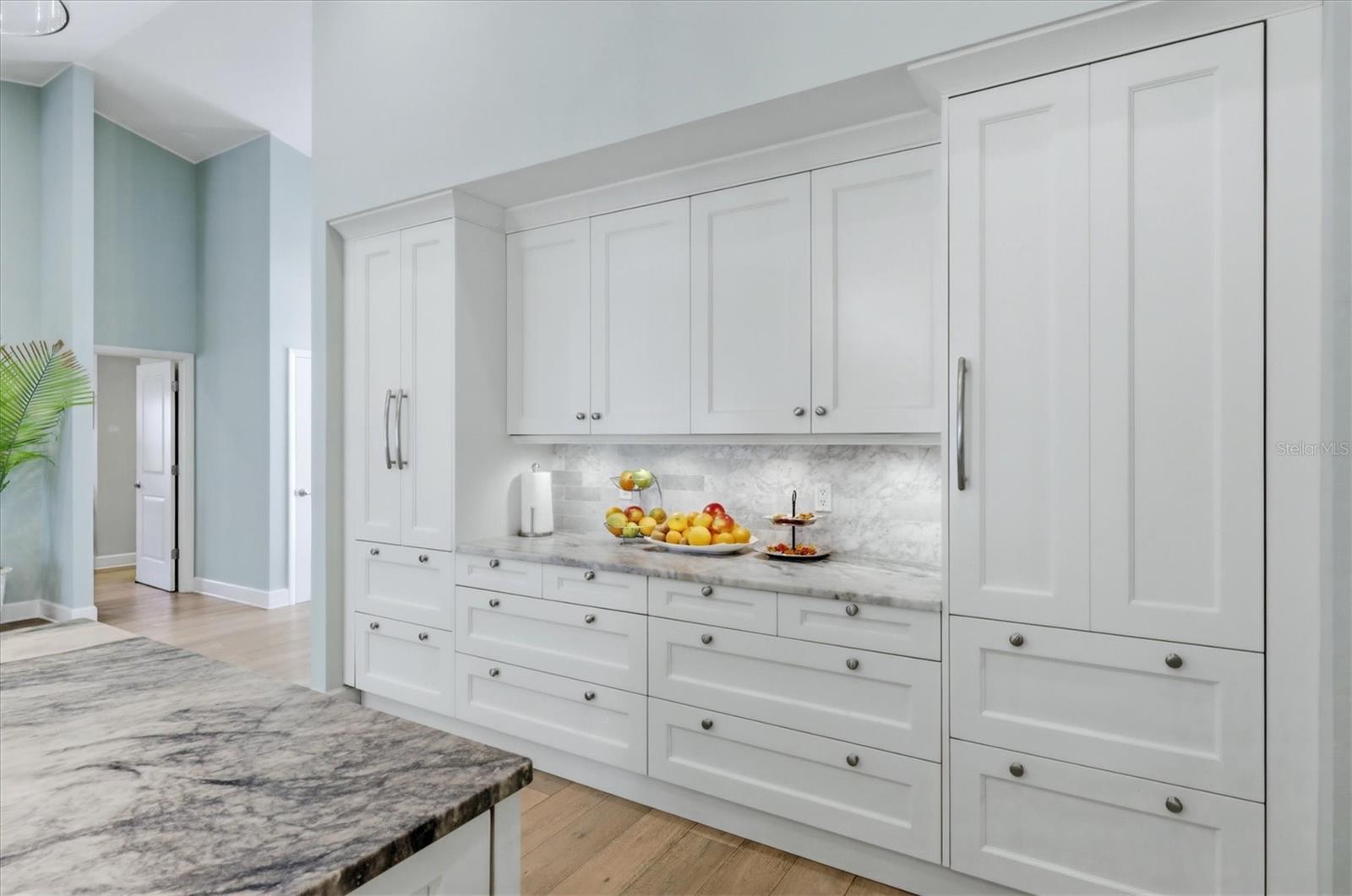 WOODS AT CONQUISTADOR UNIT III - Residential