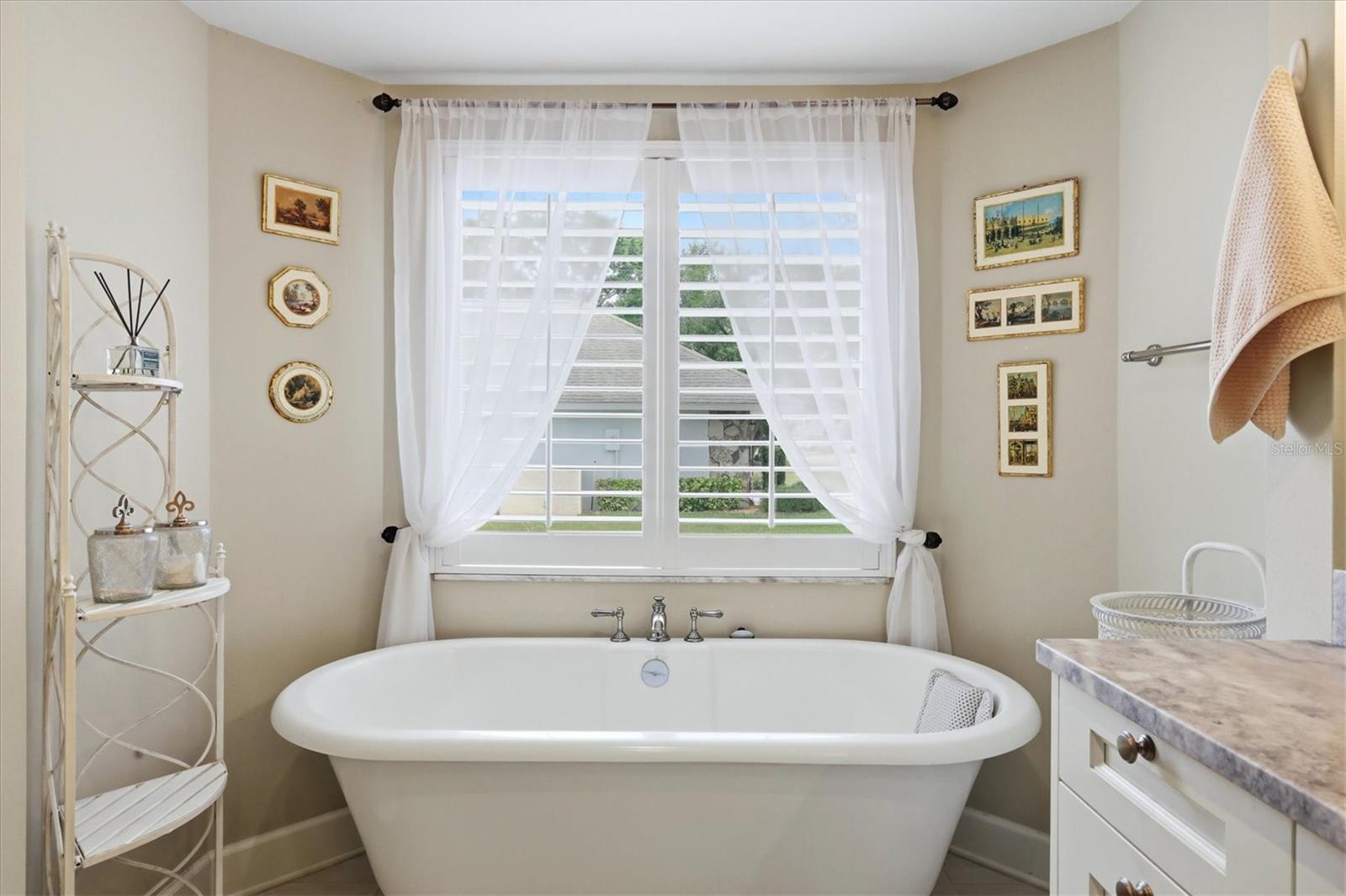 WOODS AT CONQUISTADOR UNIT III - Residential