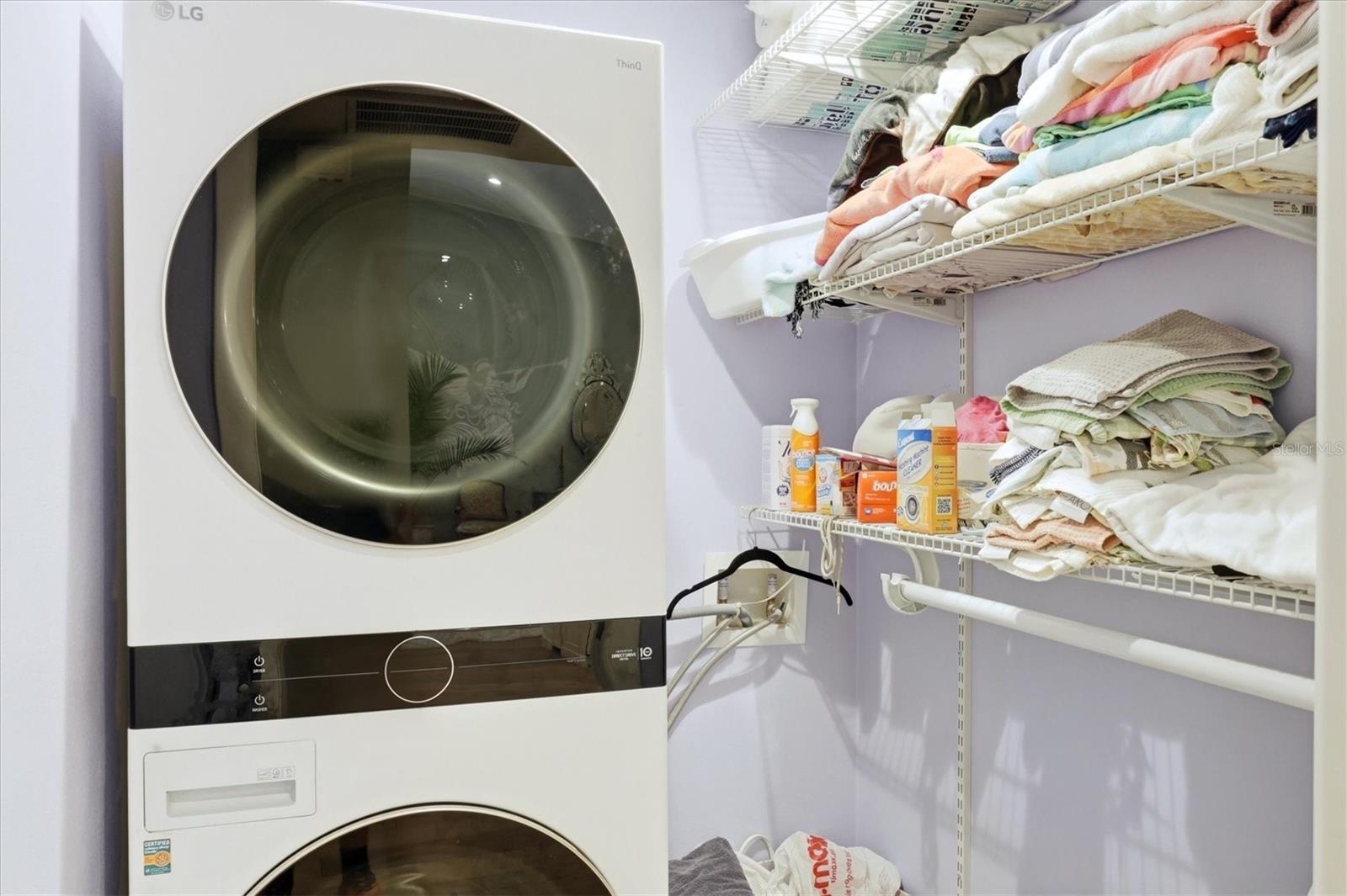 WOODS AT CONQUISTADOR UNIT III - Residential