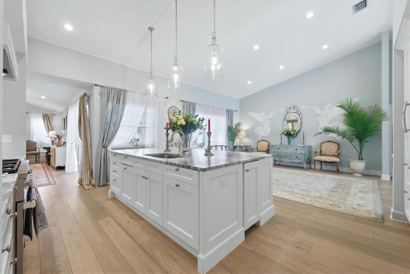 WOODS AT CONQUISTADOR UNIT III - Residential