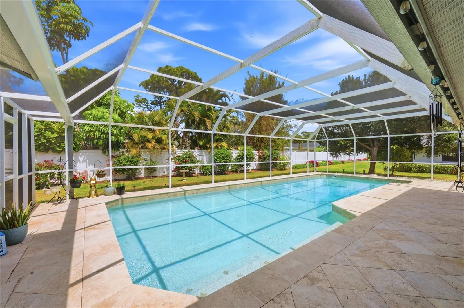 WOODS AT CONQUISTADOR UNIT III - Residential