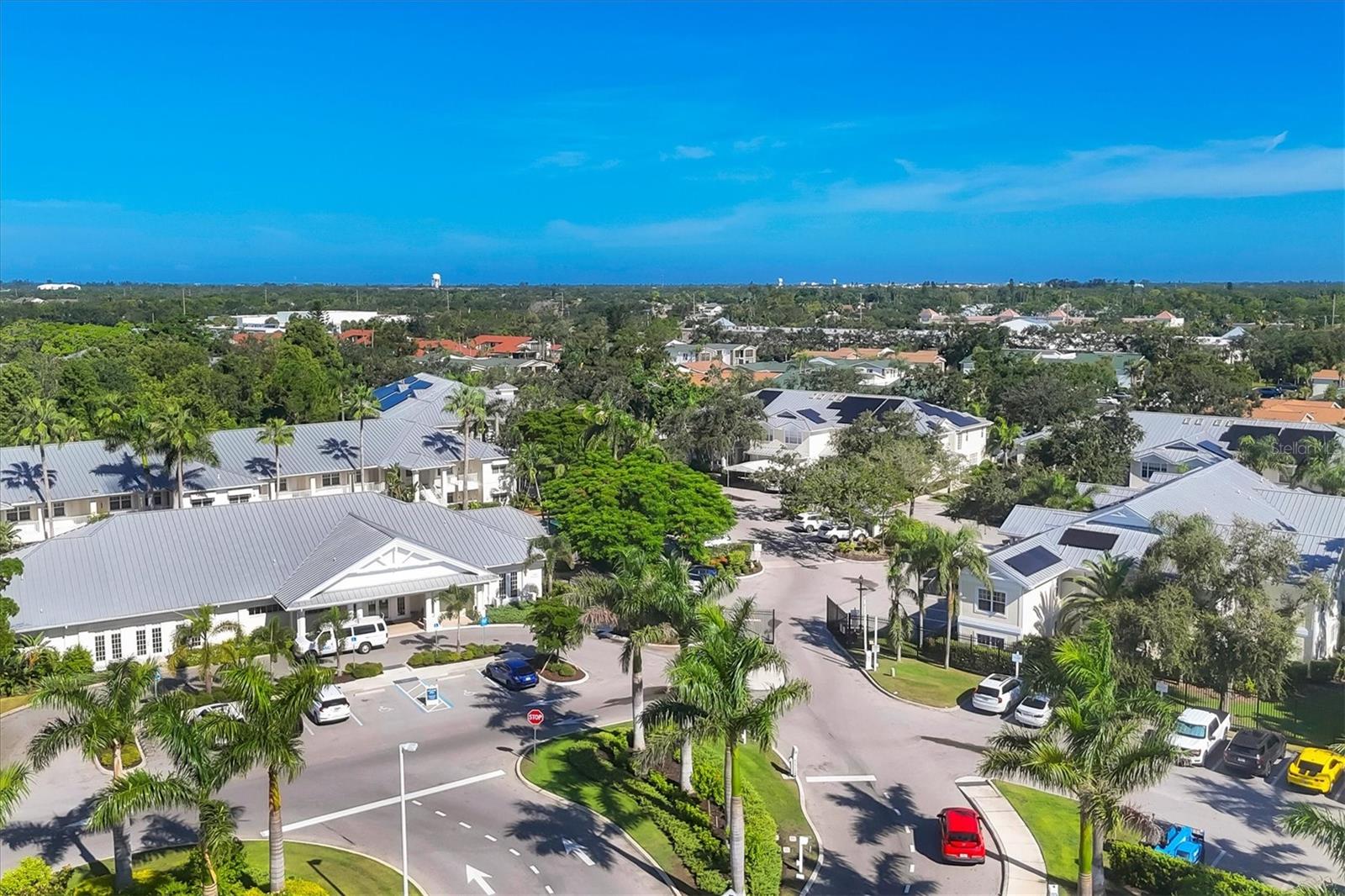 WOODS AT CONQUISTADOR UNIT III - Residential