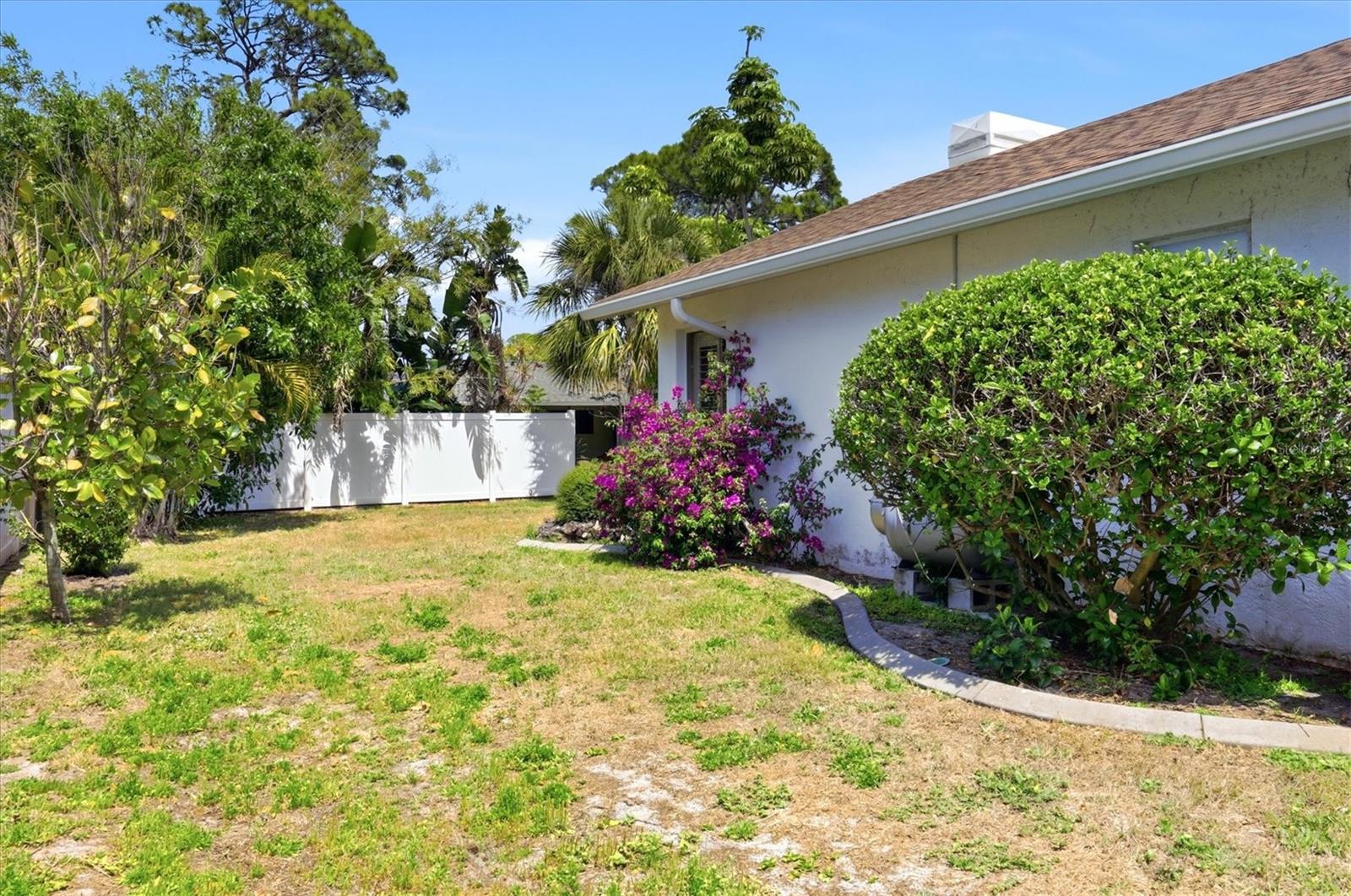 WOODS AT CONQUISTADOR UNIT III - Residential