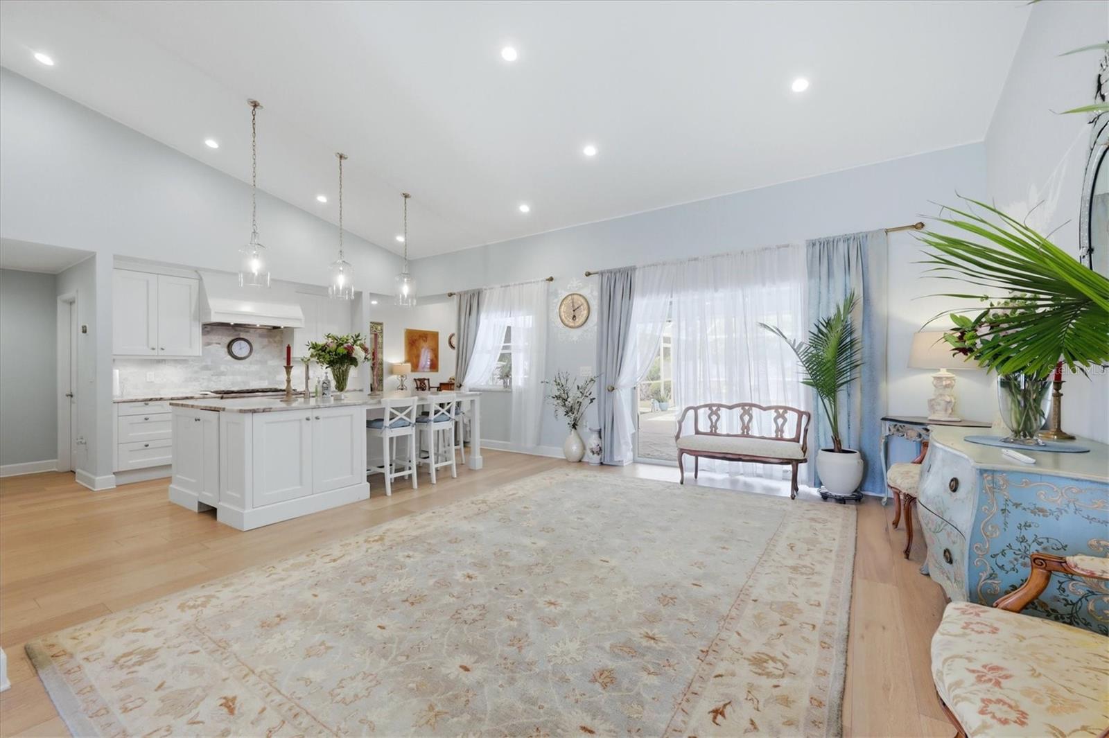 WOODS AT CONQUISTADOR UNIT III - Residential