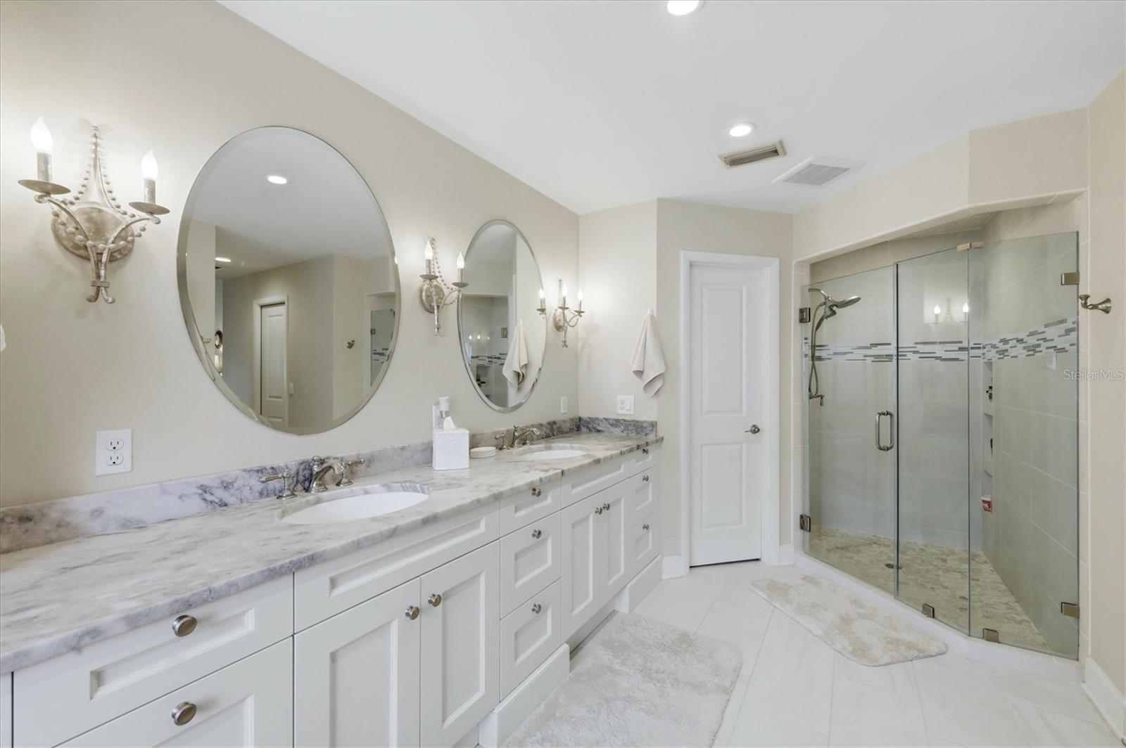 WOODS AT CONQUISTADOR UNIT III - Residential