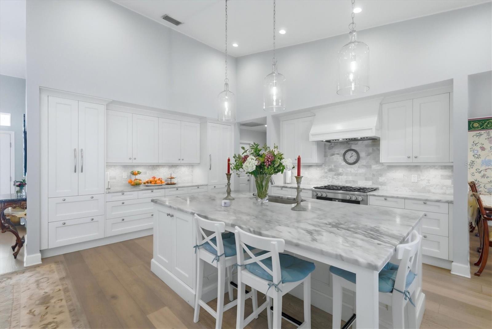 WOODS AT CONQUISTADOR UNIT III - Residential