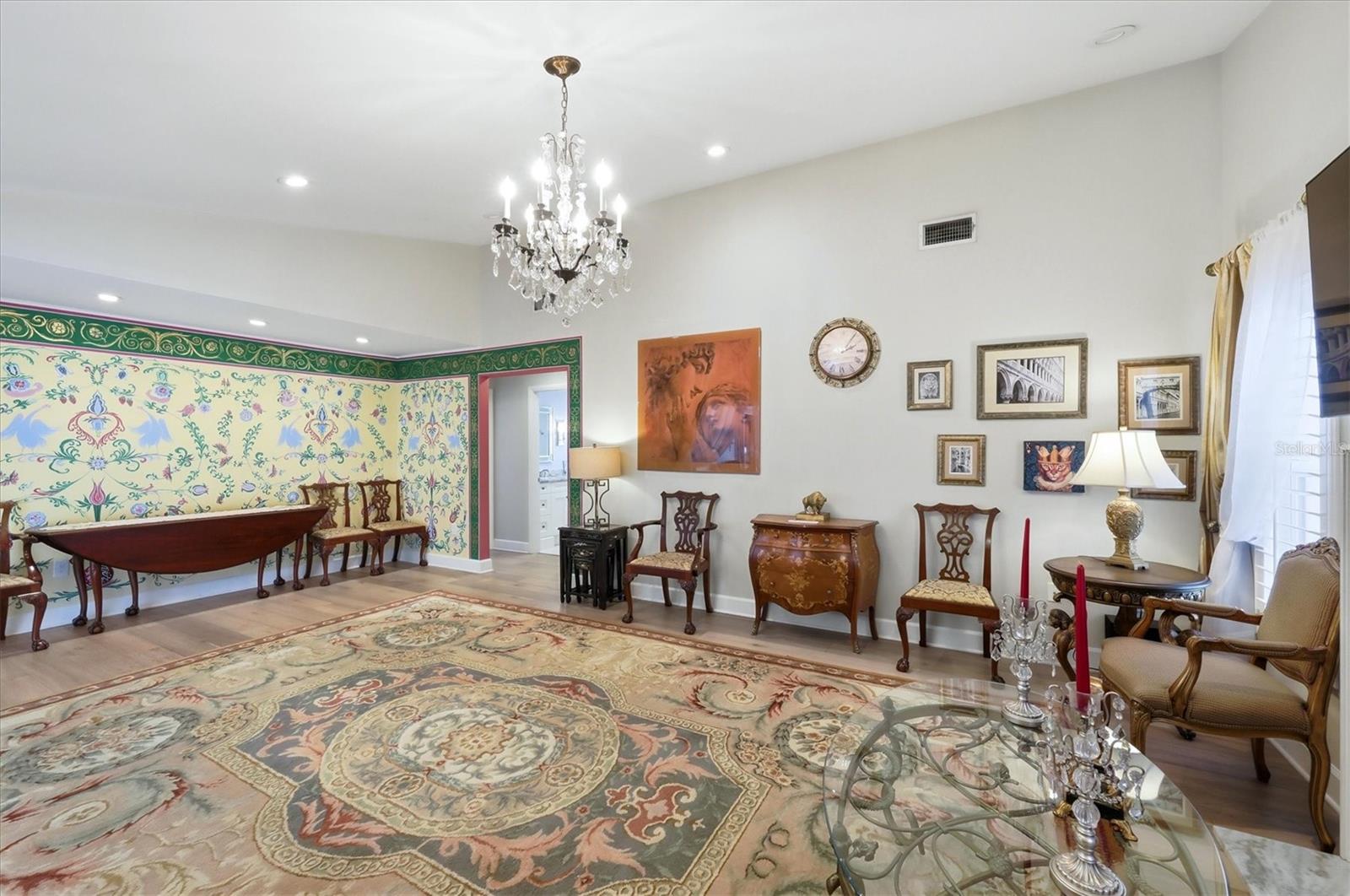 WOODS AT CONQUISTADOR UNIT III - Residential