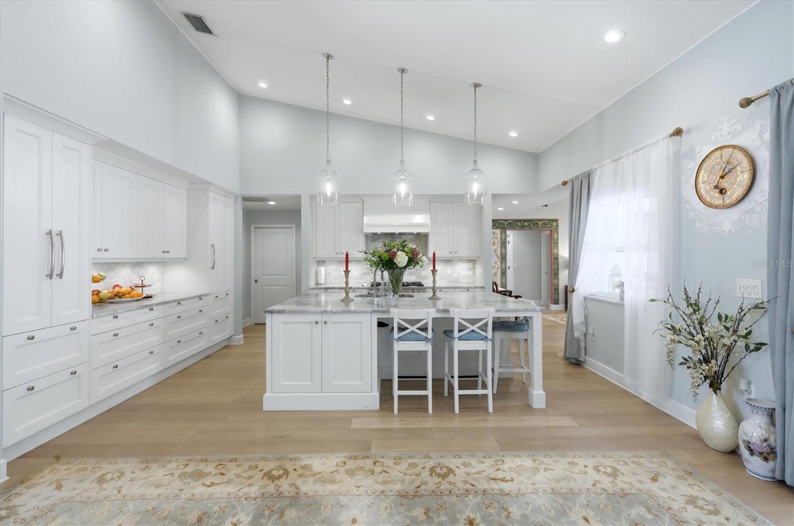 WOODS AT CONQUISTADOR UNIT III - Residential