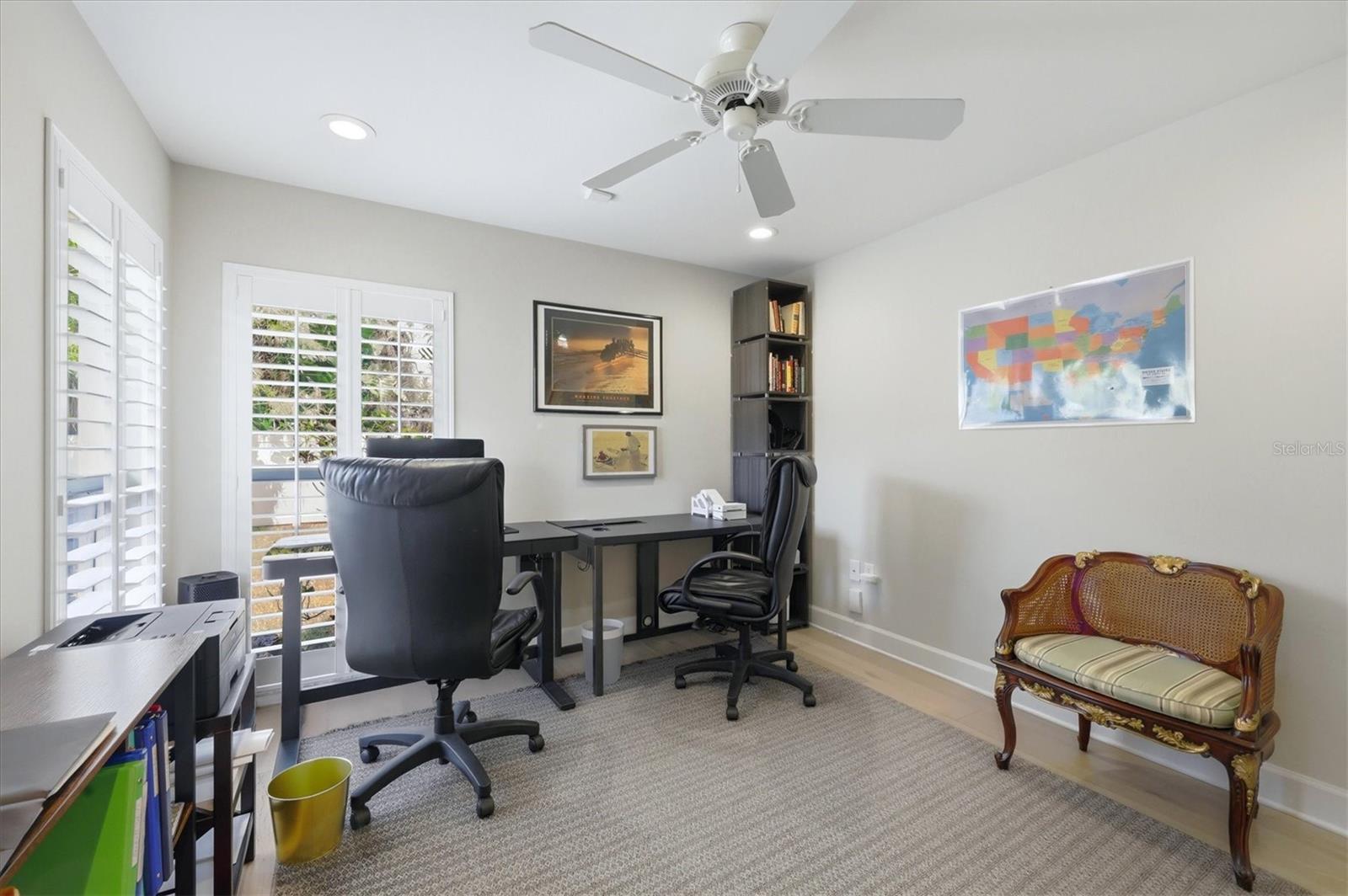 WOODS AT CONQUISTADOR UNIT III - Residential