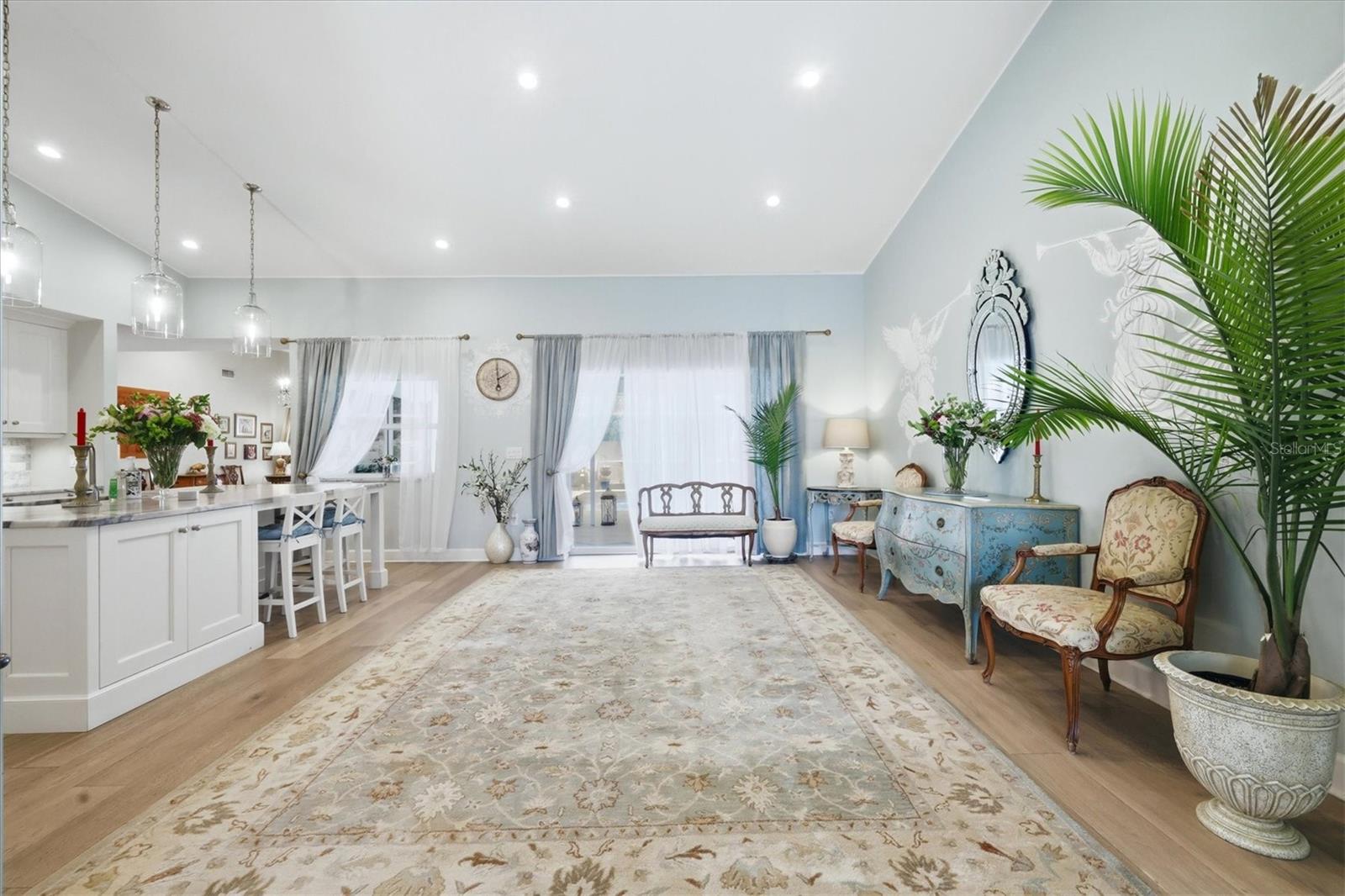 WOODS AT CONQUISTADOR UNIT III - Residential