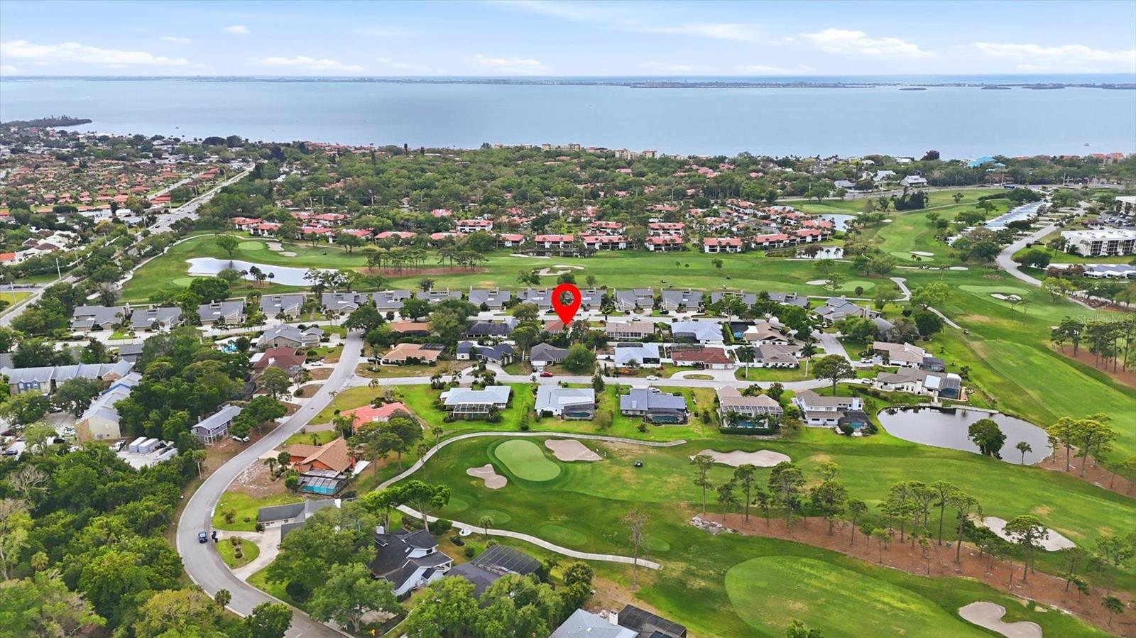 WOODS AT CONQUISTADOR UNIT III - Residential