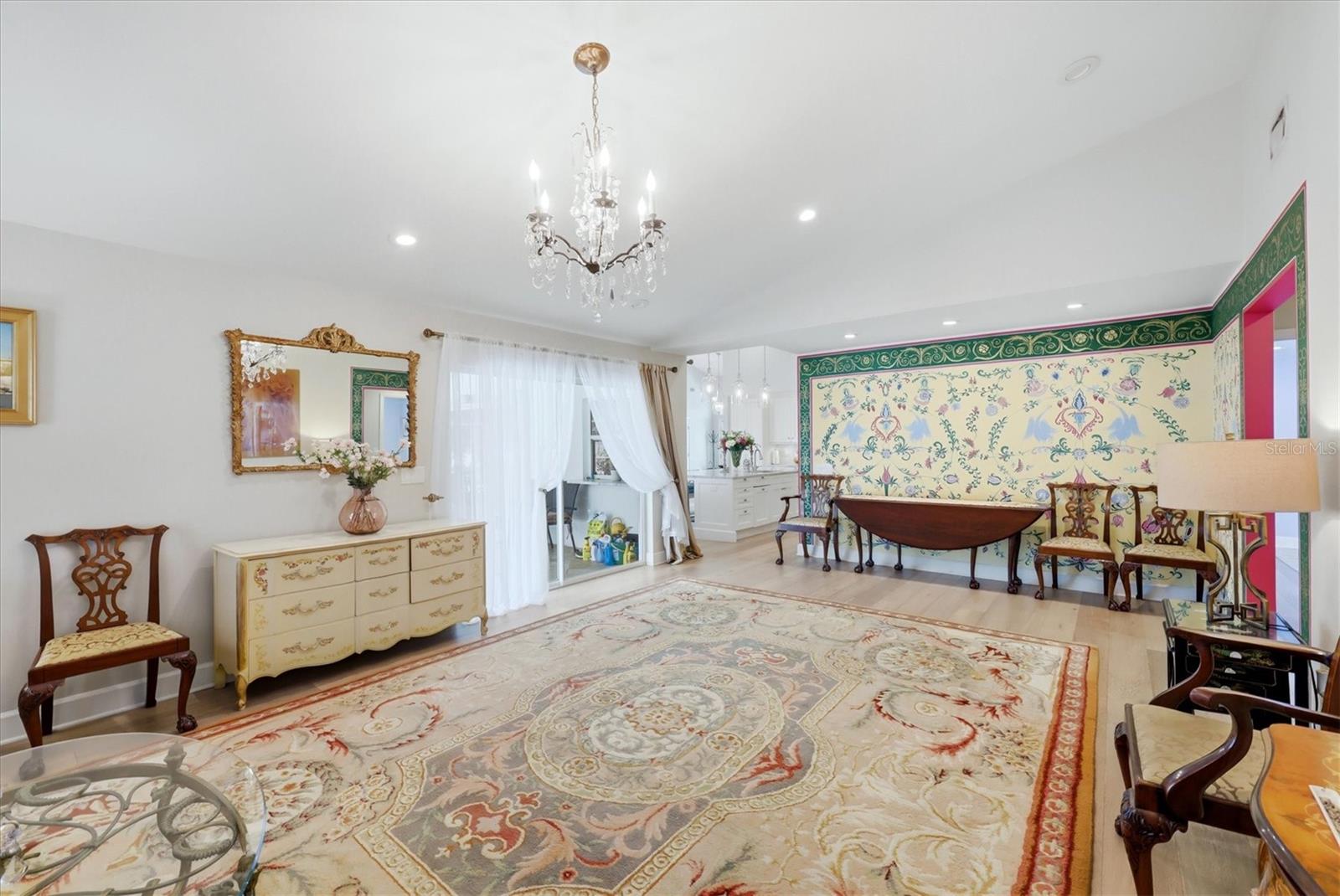 WOODS AT CONQUISTADOR UNIT III - Residential