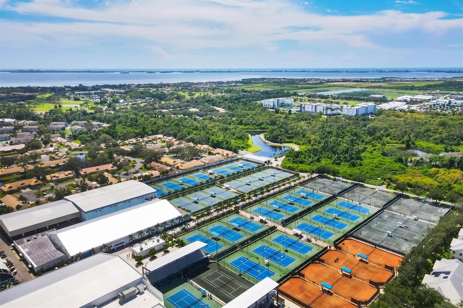 WOODS AT CONQUISTADOR UNIT III - Residential