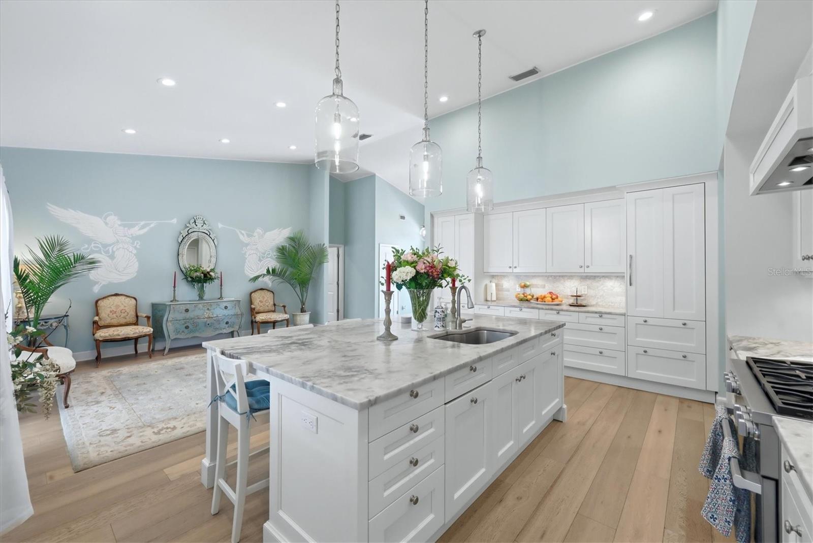 WOODS AT CONQUISTADOR UNIT III - Residential