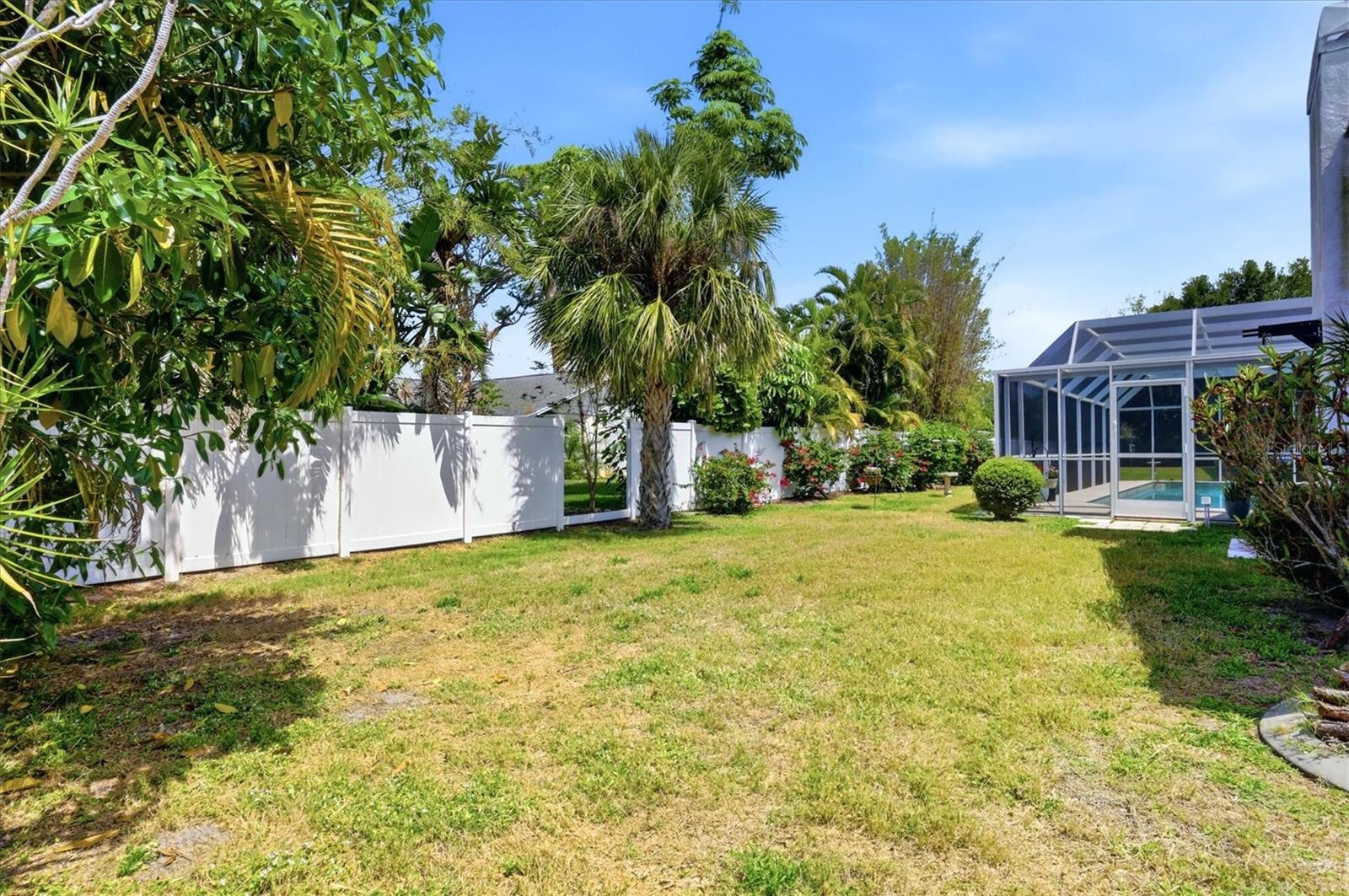 WOODS AT CONQUISTADOR UNIT III - Residential