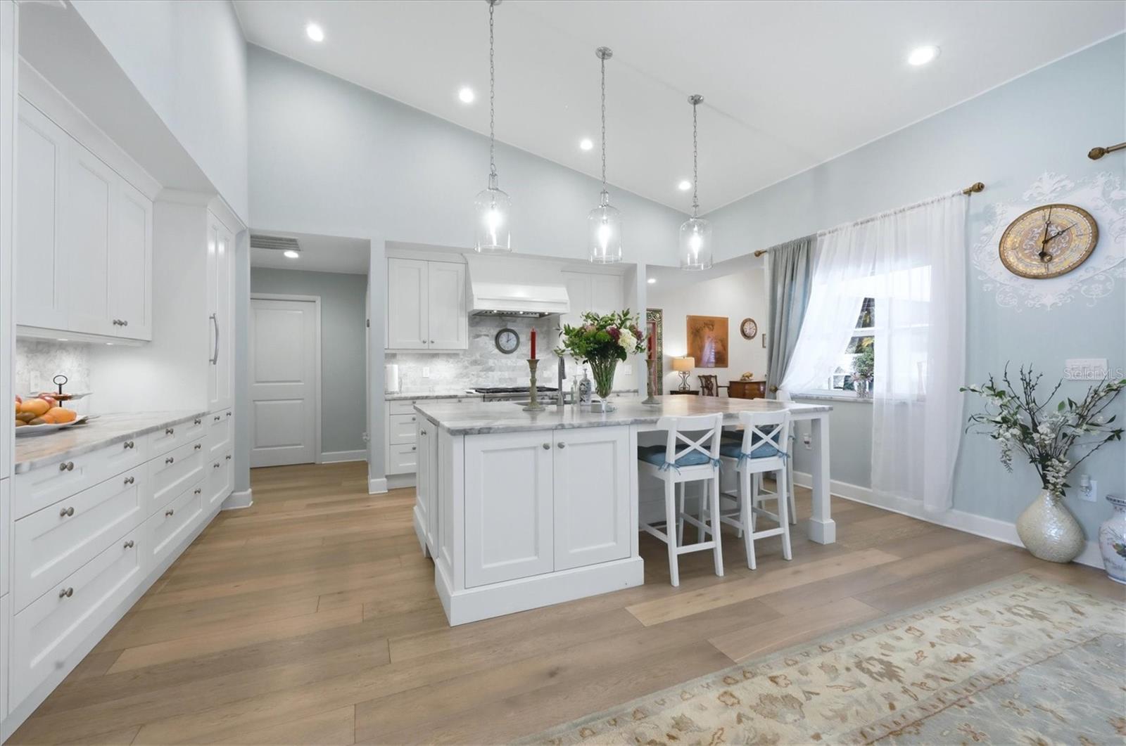 WOODS AT CONQUISTADOR UNIT III - Residential