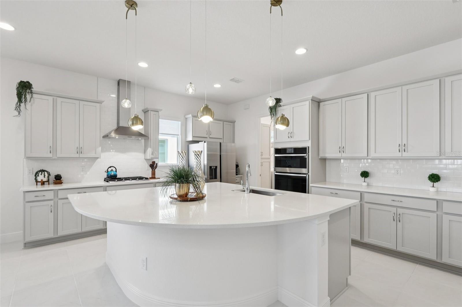 TWIN LAKES PH 2C - Residential