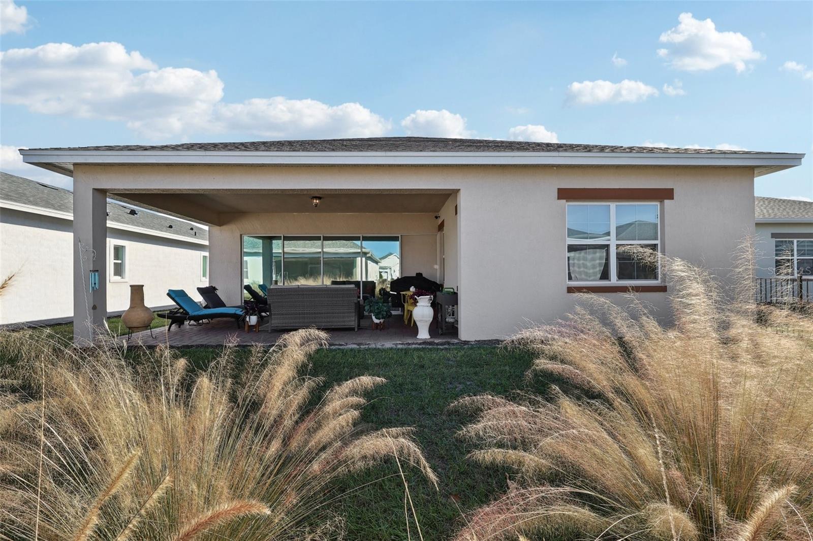 TWIN LAKES PH 2C - Residential