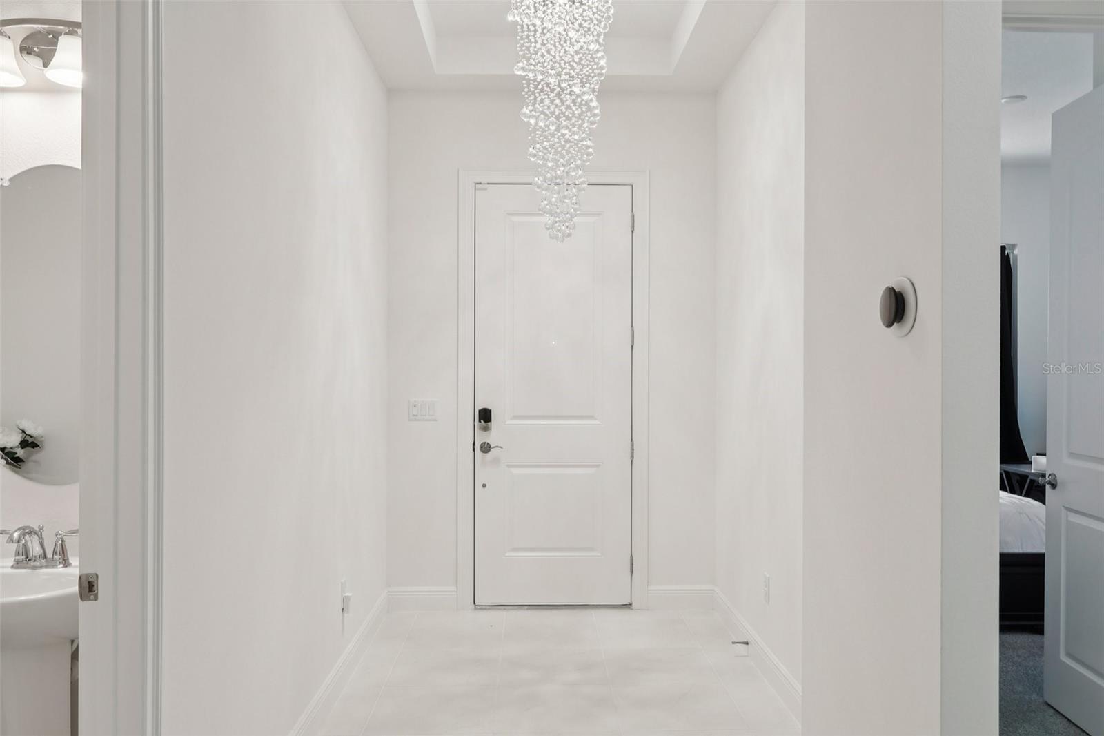 TWIN LAKES PH 2C - Residential