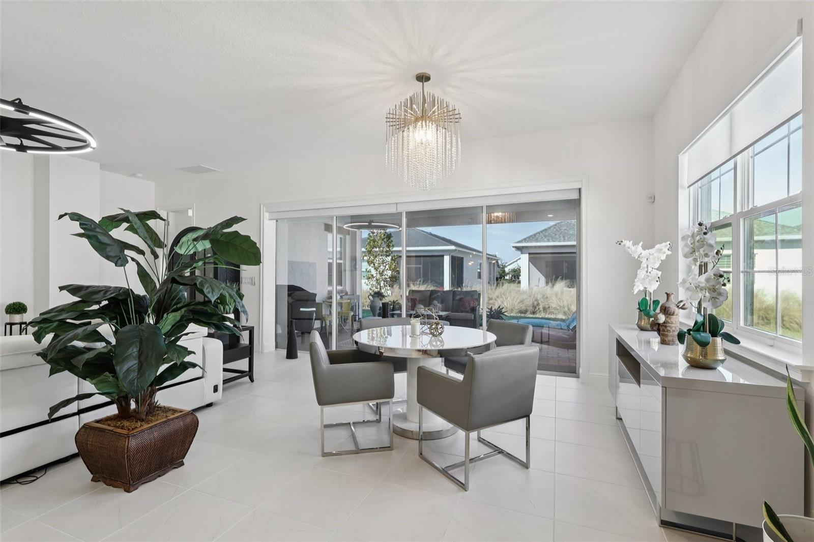 TWIN LAKES PH 2C - Residential