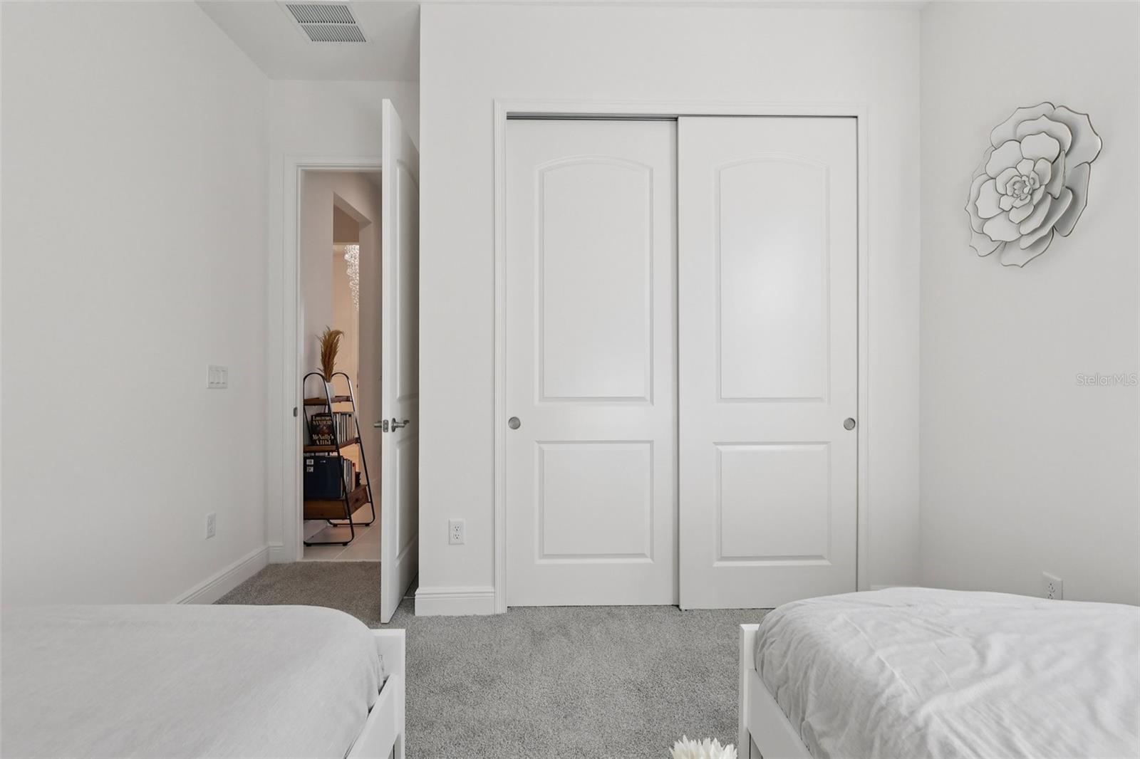 TWIN LAKES PH 2C - Residential