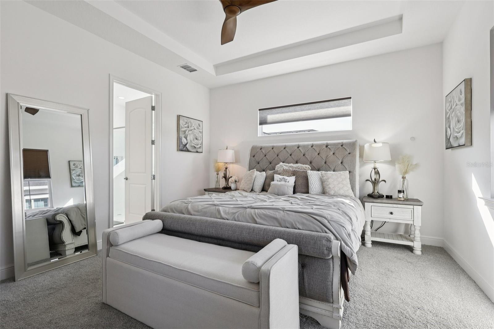 TWIN LAKES PH 2C - Residential