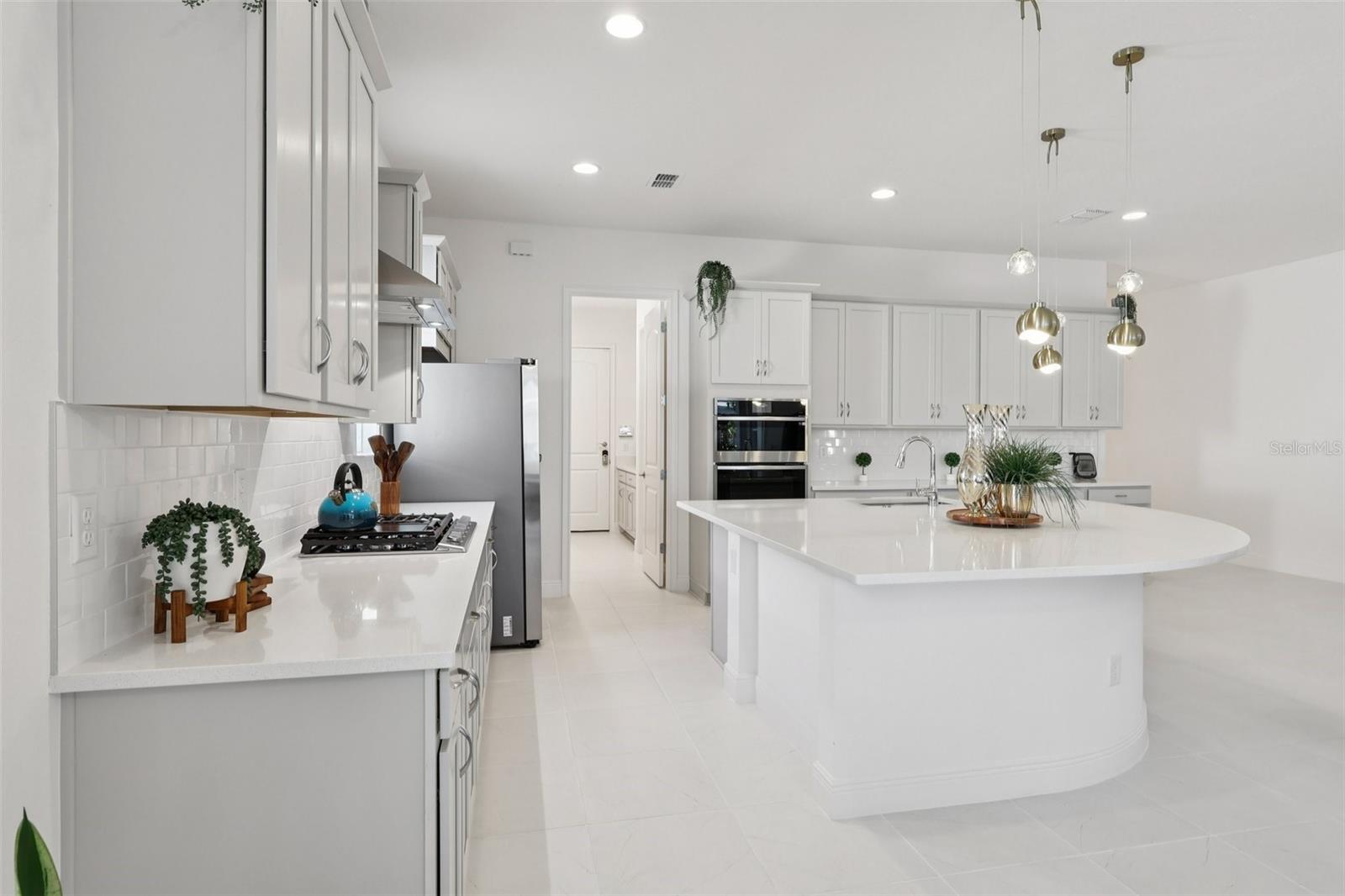 TWIN LAKES PH 2C - Residential