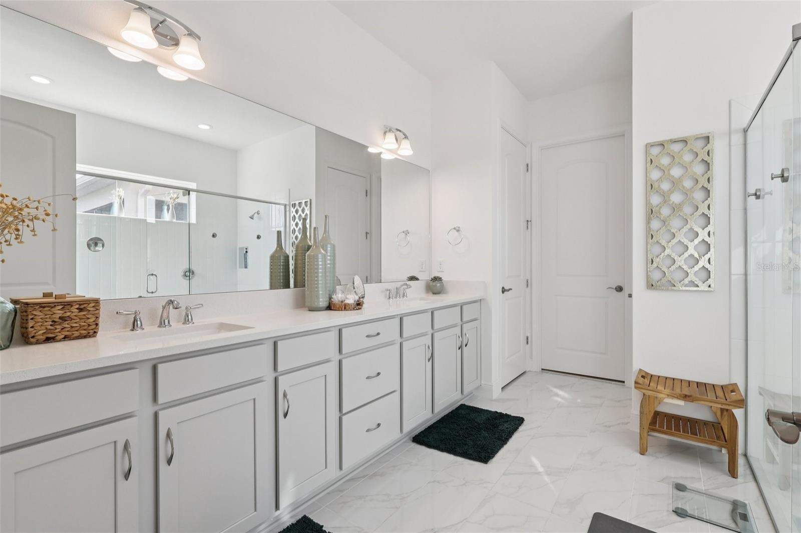 TWIN LAKES PH 2C - Residential