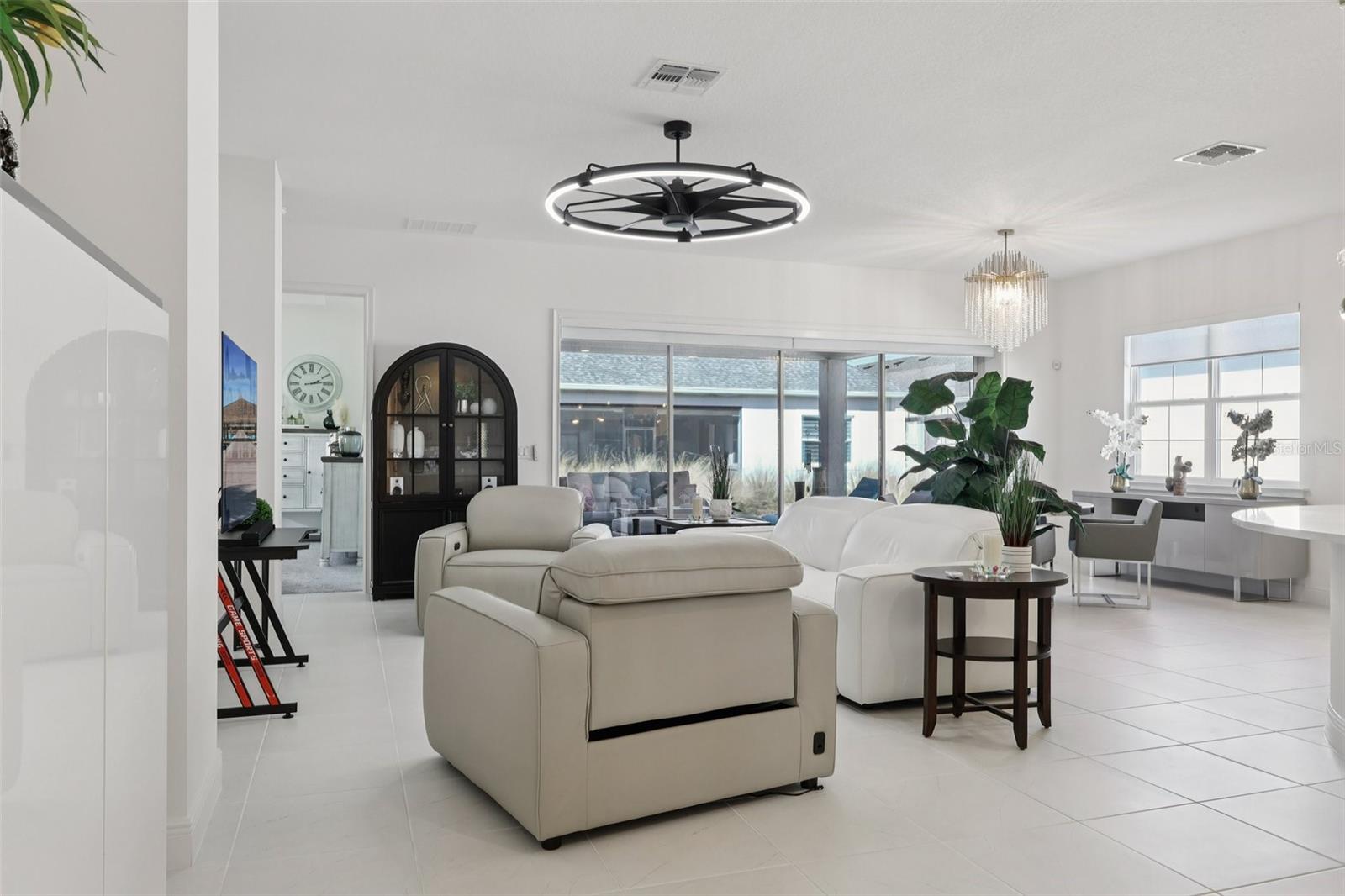 TWIN LAKES PH 2C - Residential