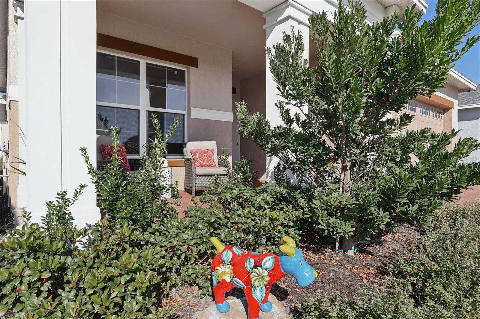 TWIN LAKES PH 2C - Residential