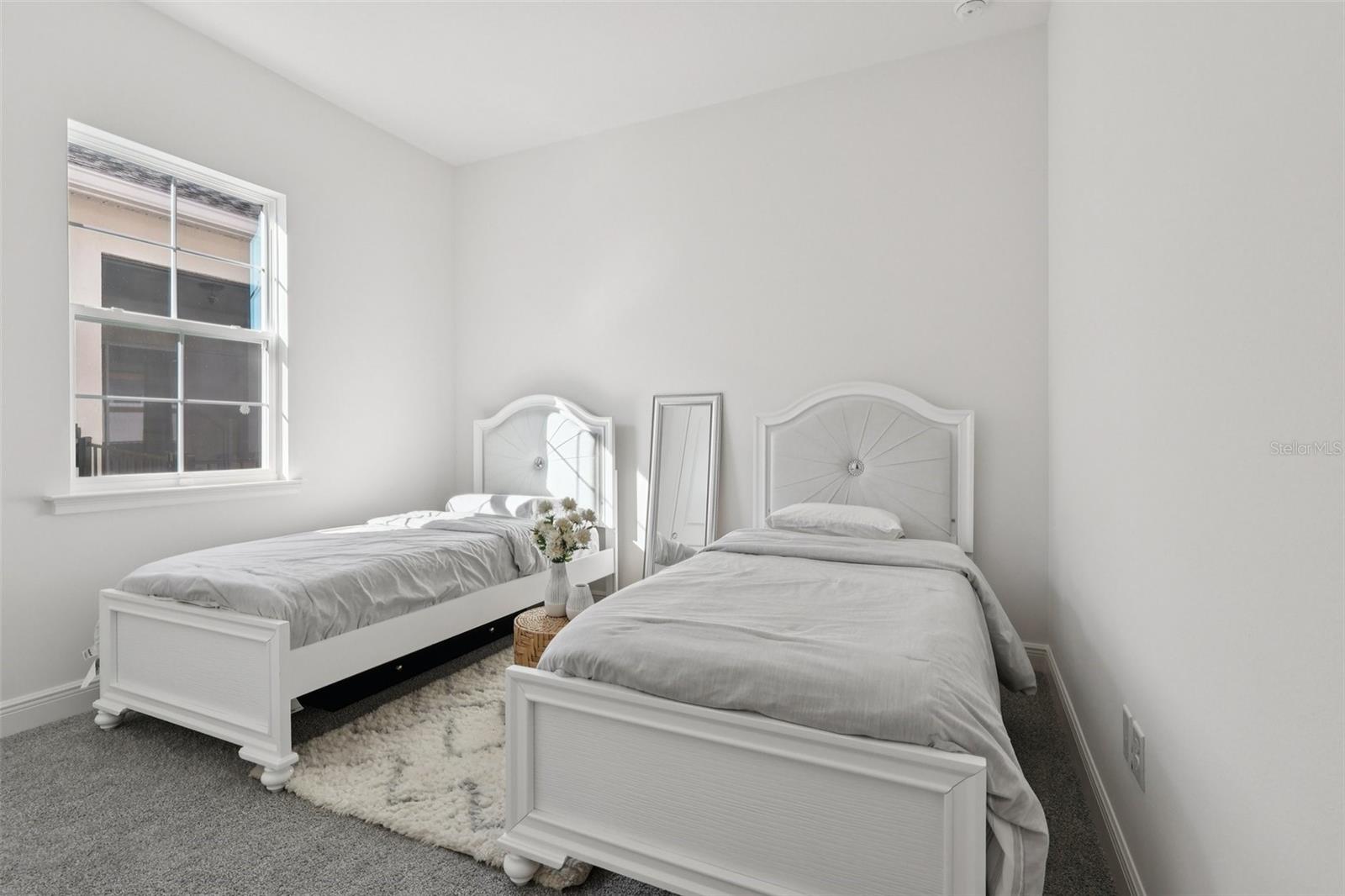 TWIN LAKES PH 2C - Residential