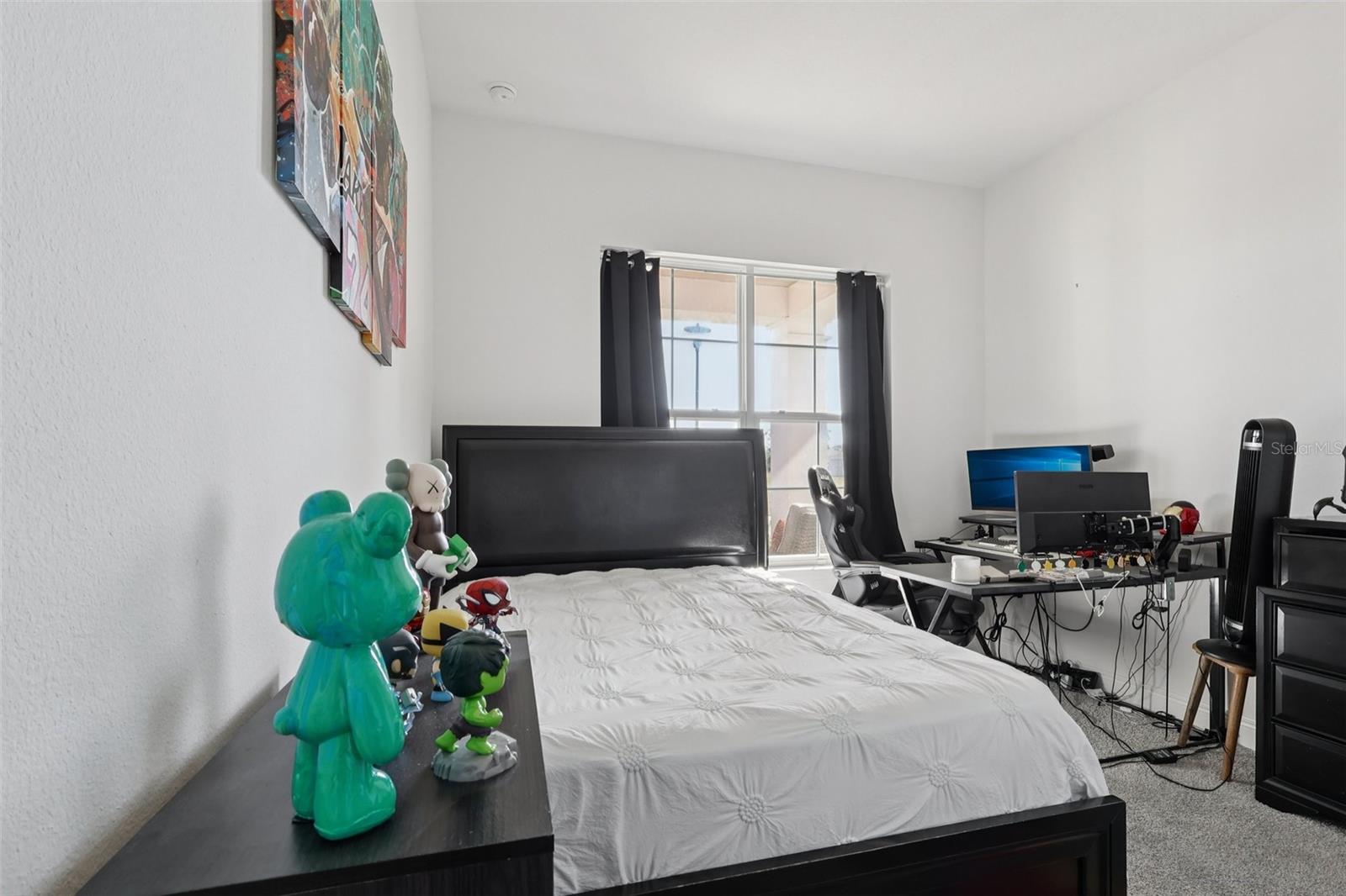 TWIN LAKES PH 2C - Residential