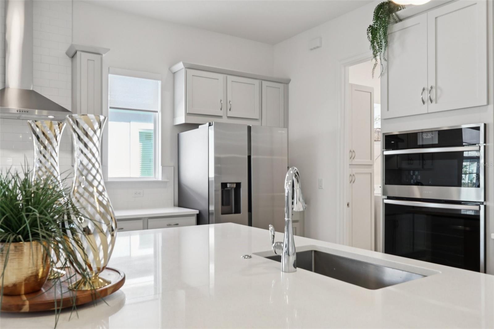 TWIN LAKES PH 2C - Residential