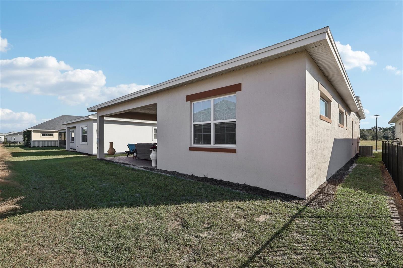 TWIN LAKES PH 2C - Residential