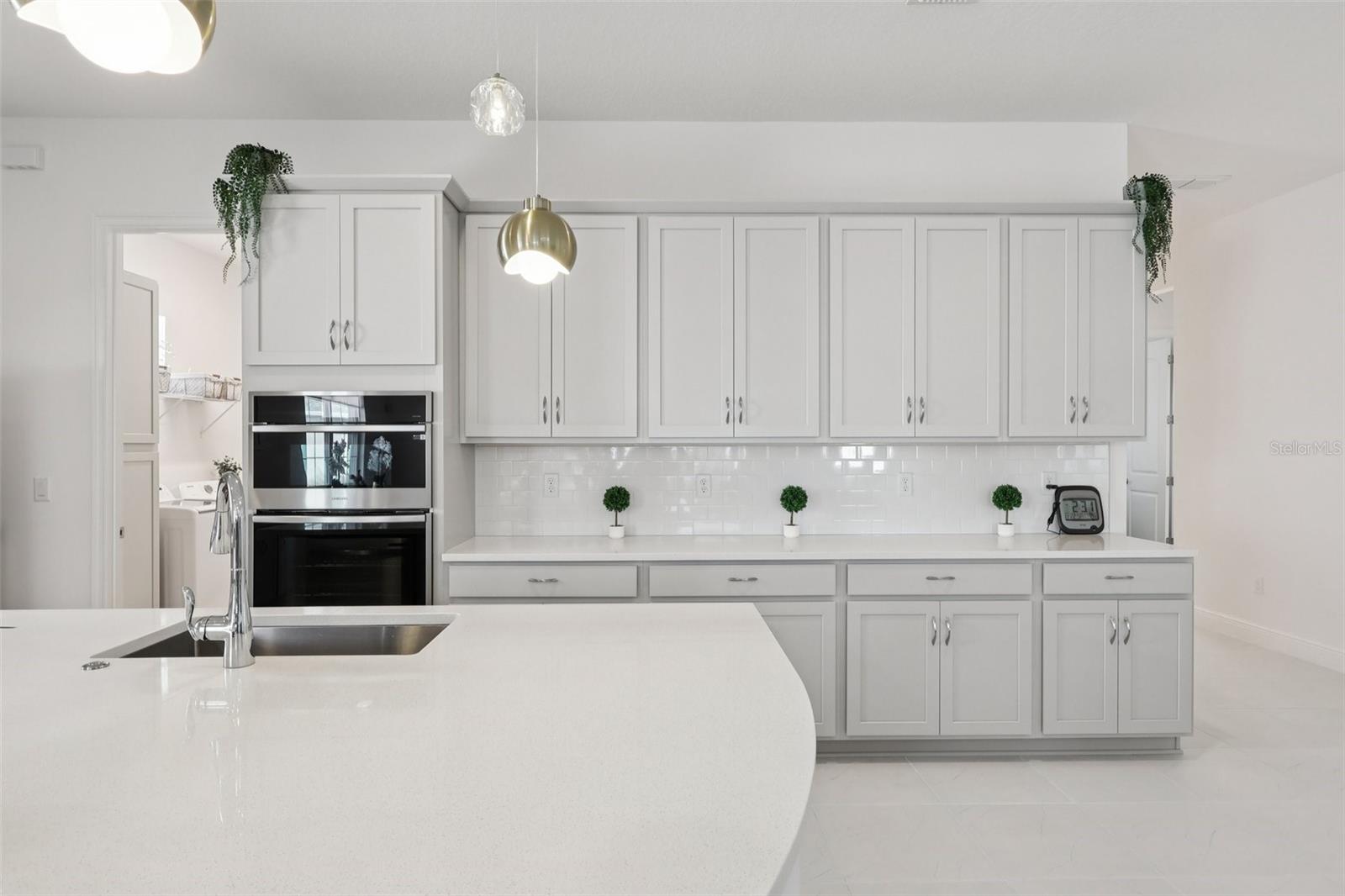 TWIN LAKES PH 2C - Residential