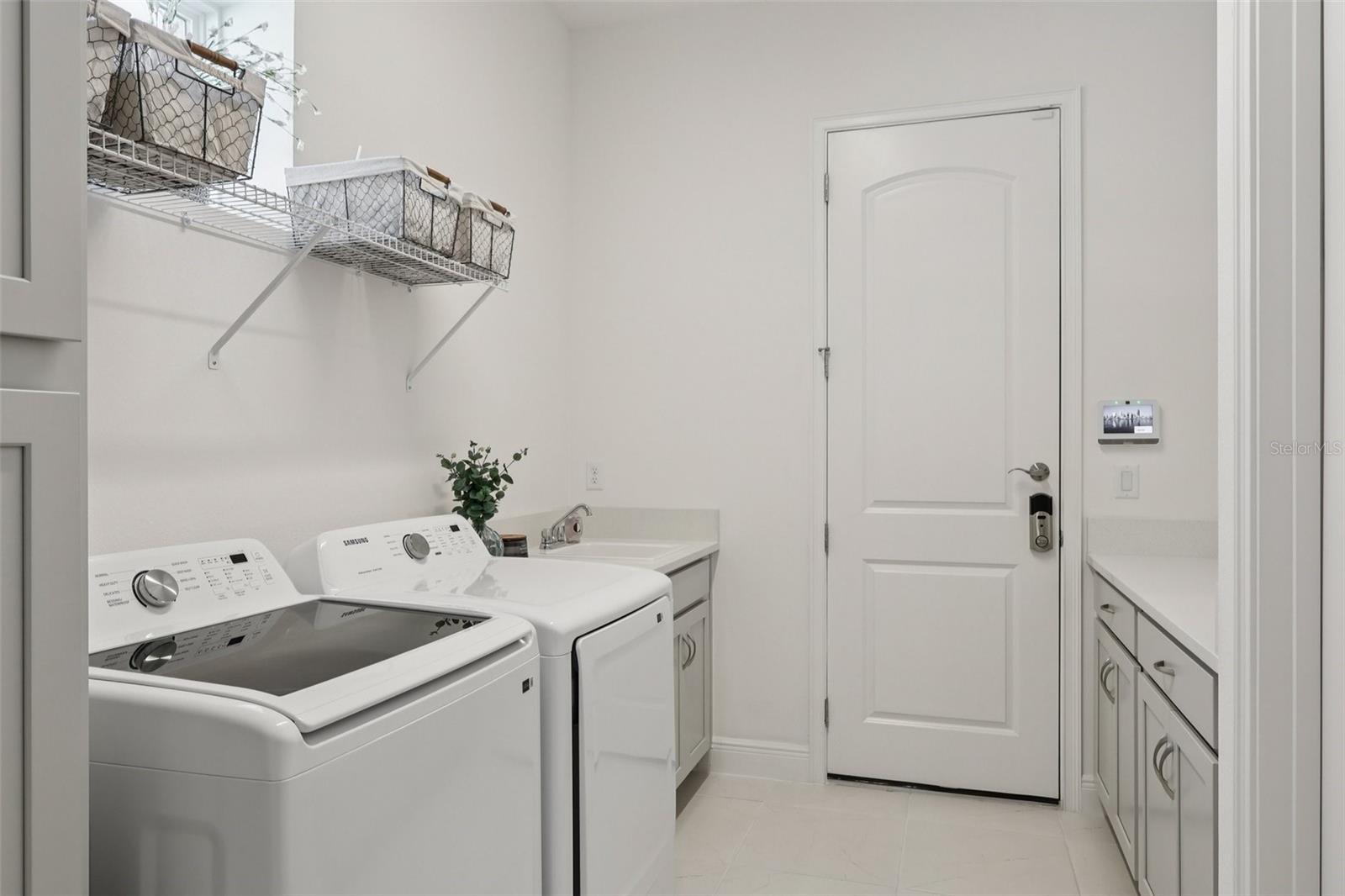 TWIN LAKES PH 2C - Residential