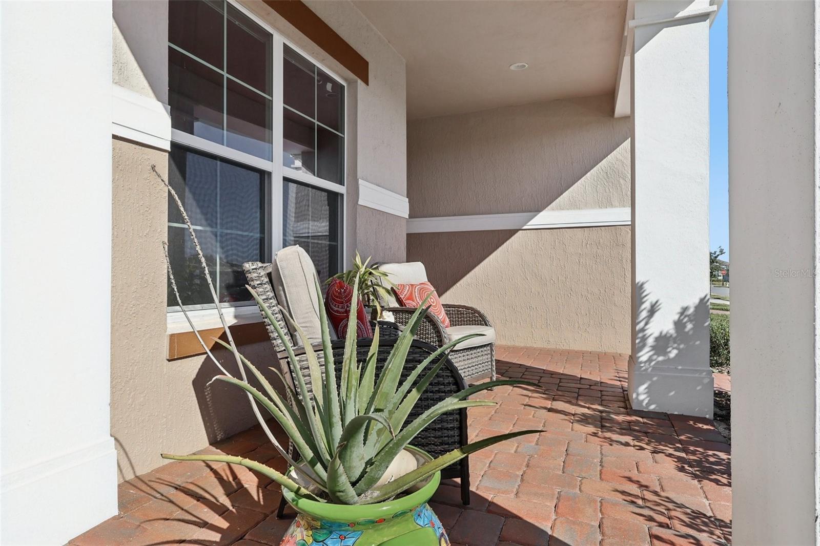 TWIN LAKES PH 2C - Residential