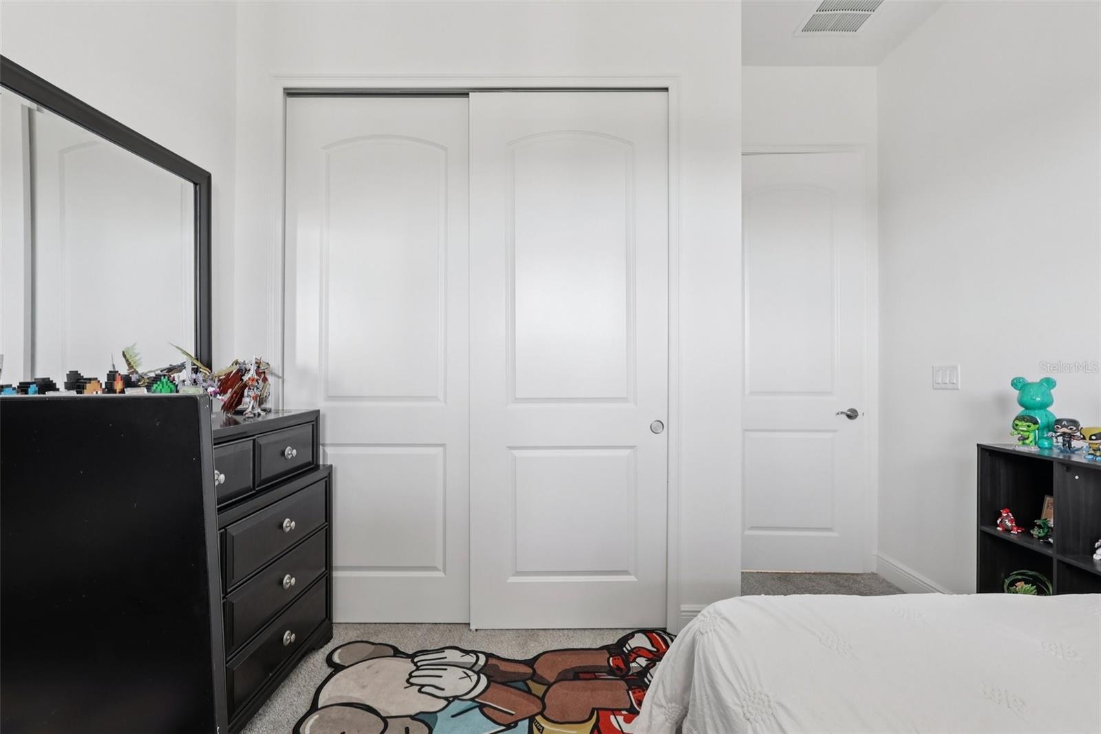 TWIN LAKES PH 2C - Residential