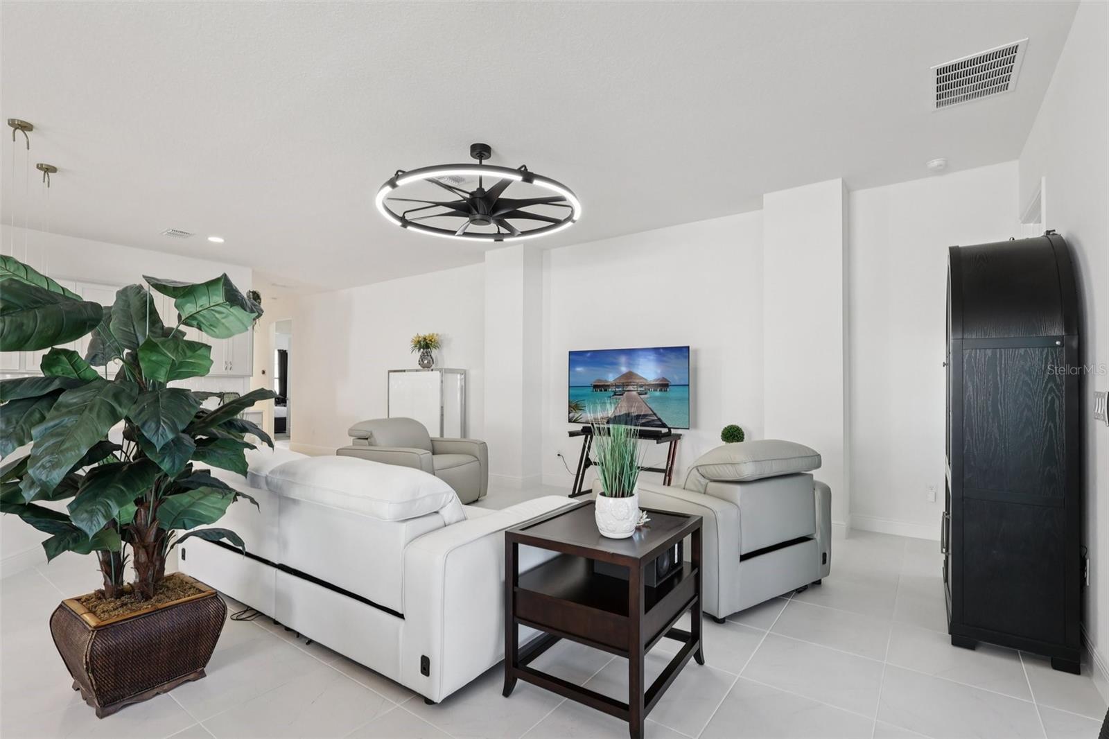 TWIN LAKES PH 2C - Residential