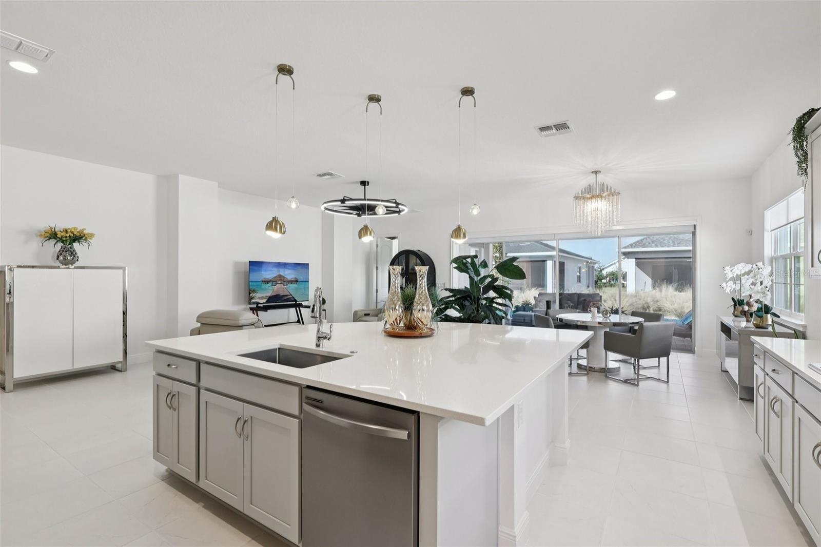 TWIN LAKES PH 2C - Residential