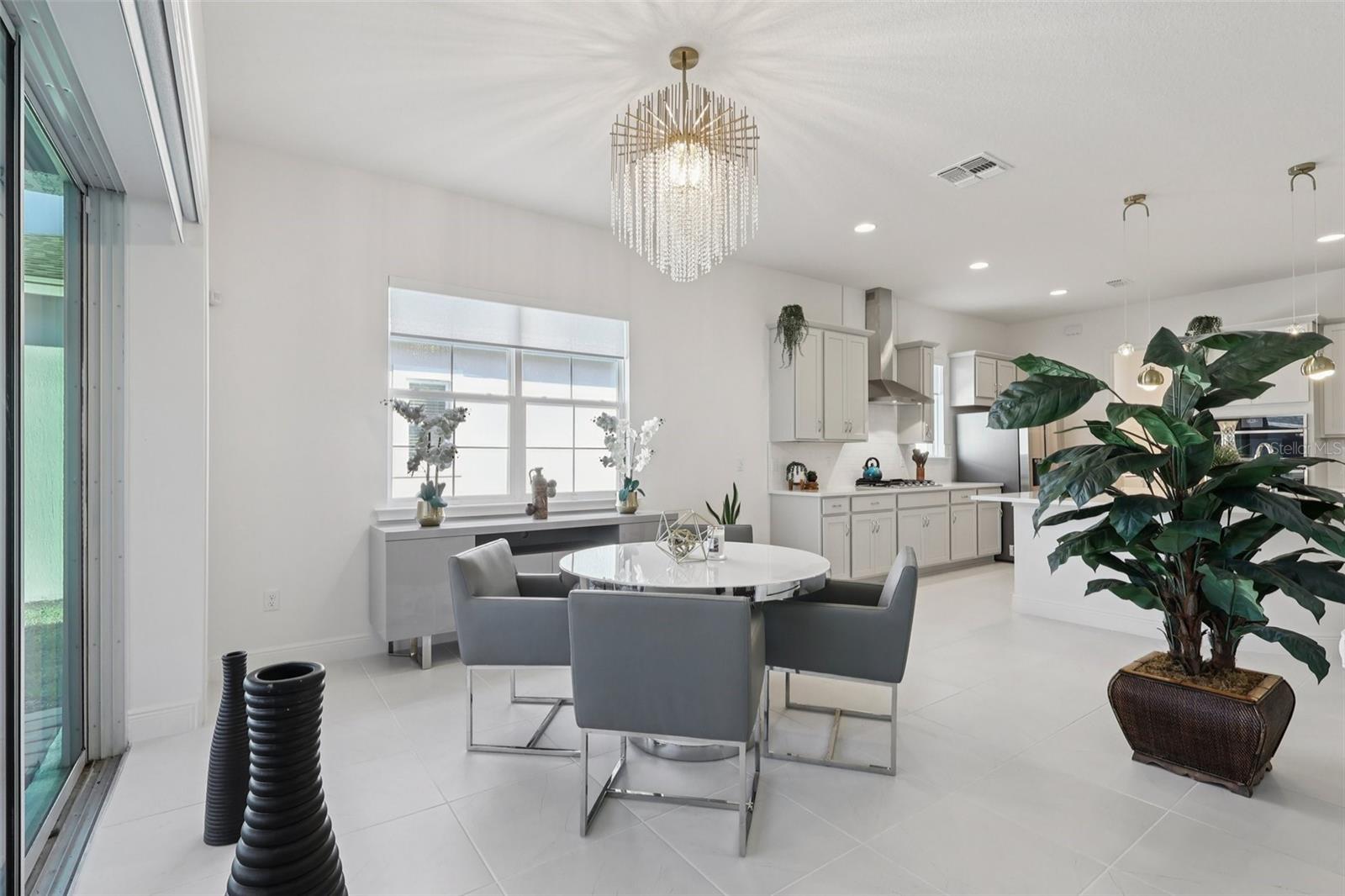 TWIN LAKES PH 2C - Residential