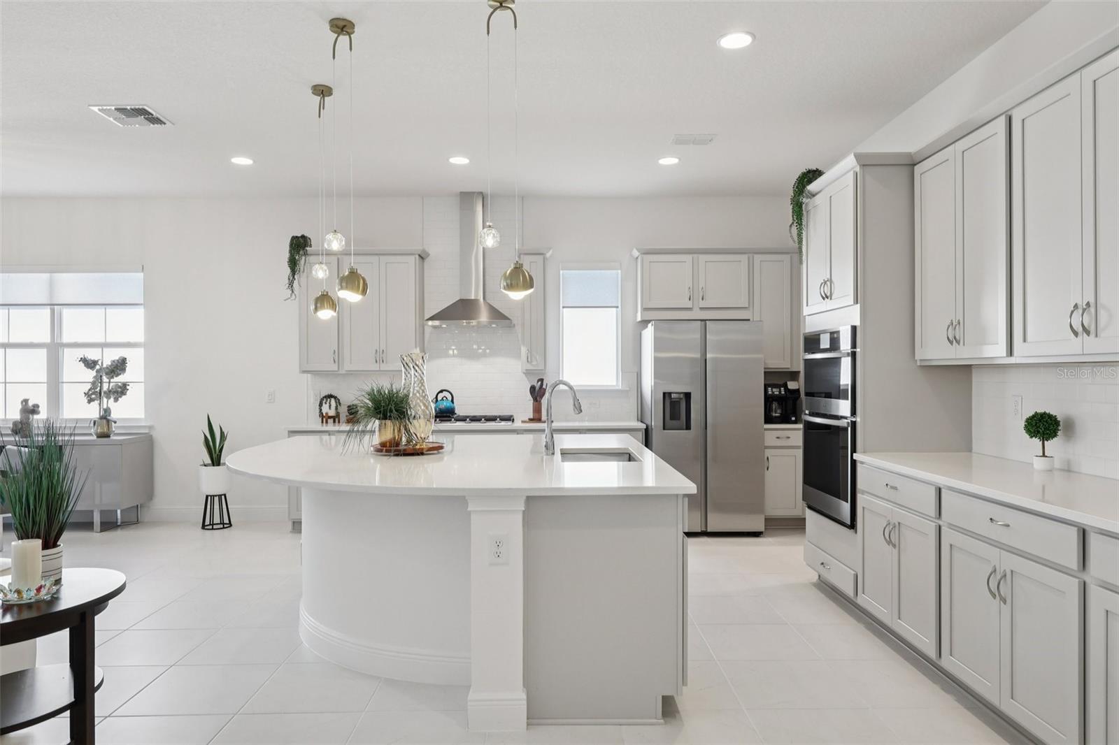 TWIN LAKES PH 2C - Residential