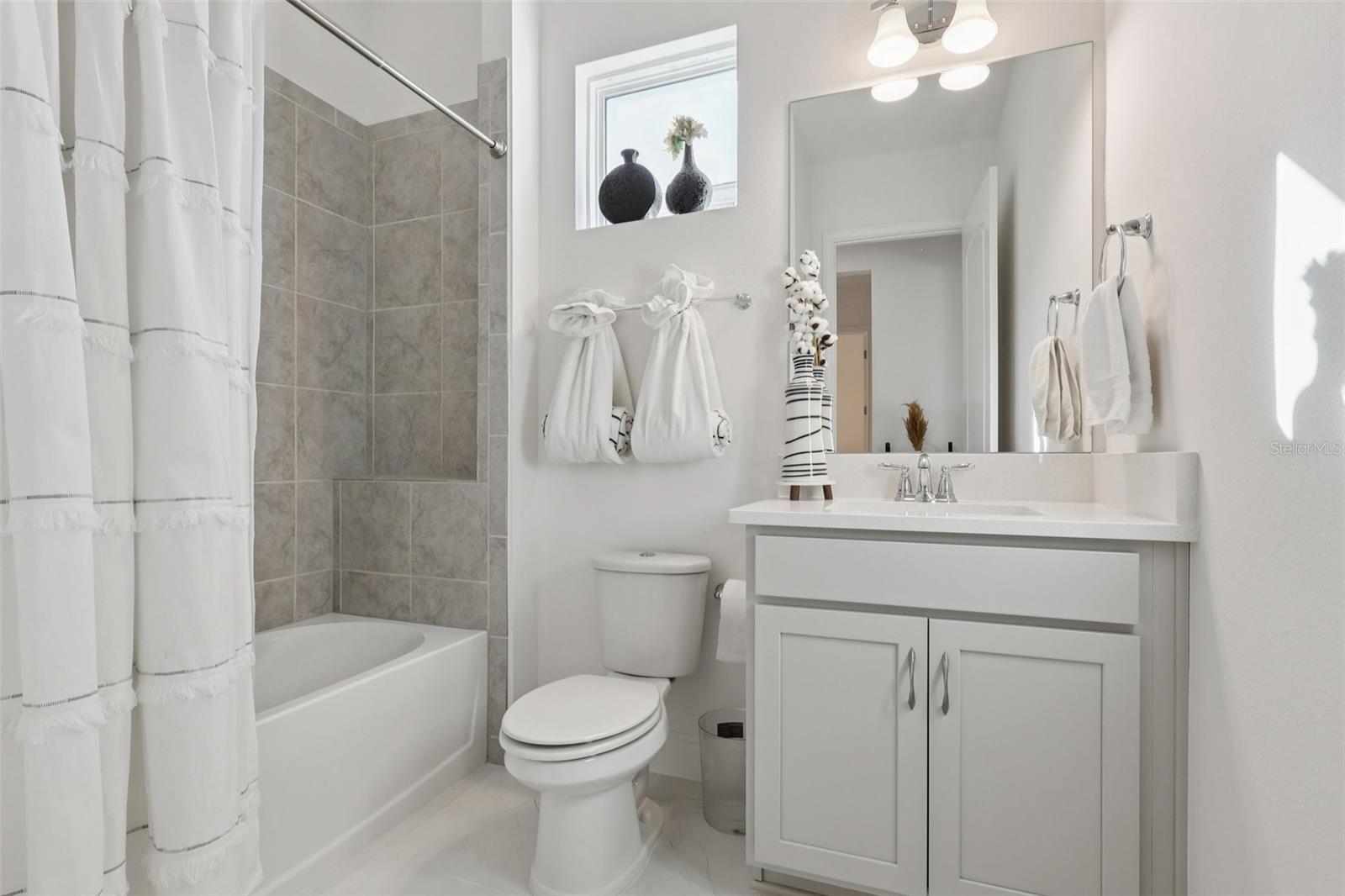 TWIN LAKES PH 2C - Residential