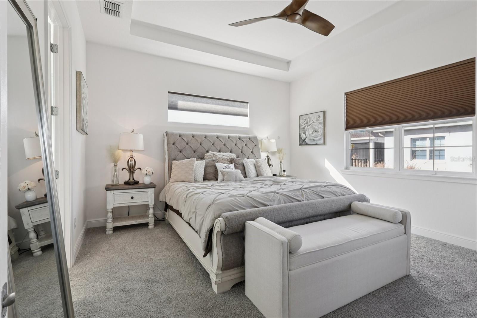 TWIN LAKES PH 2C - Residential