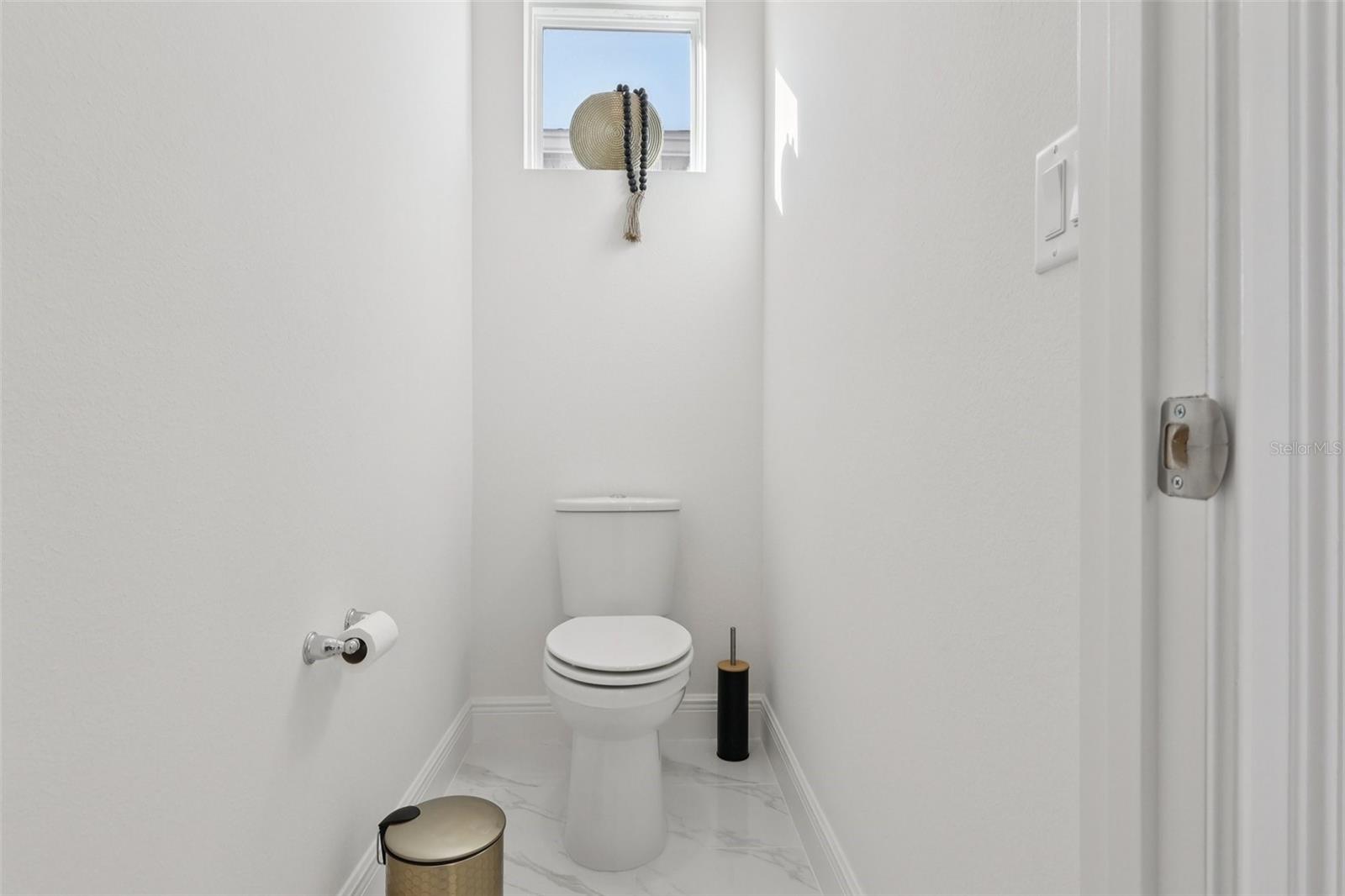 TWIN LAKES PH 2C - Residential