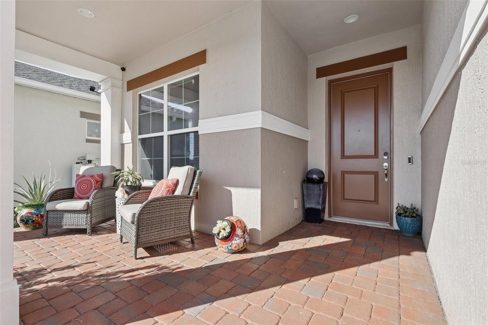 TWIN LAKES PH 2C - Residential