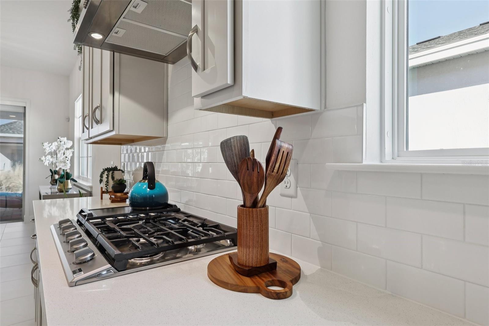 TWIN LAKES PH 2C - Residential